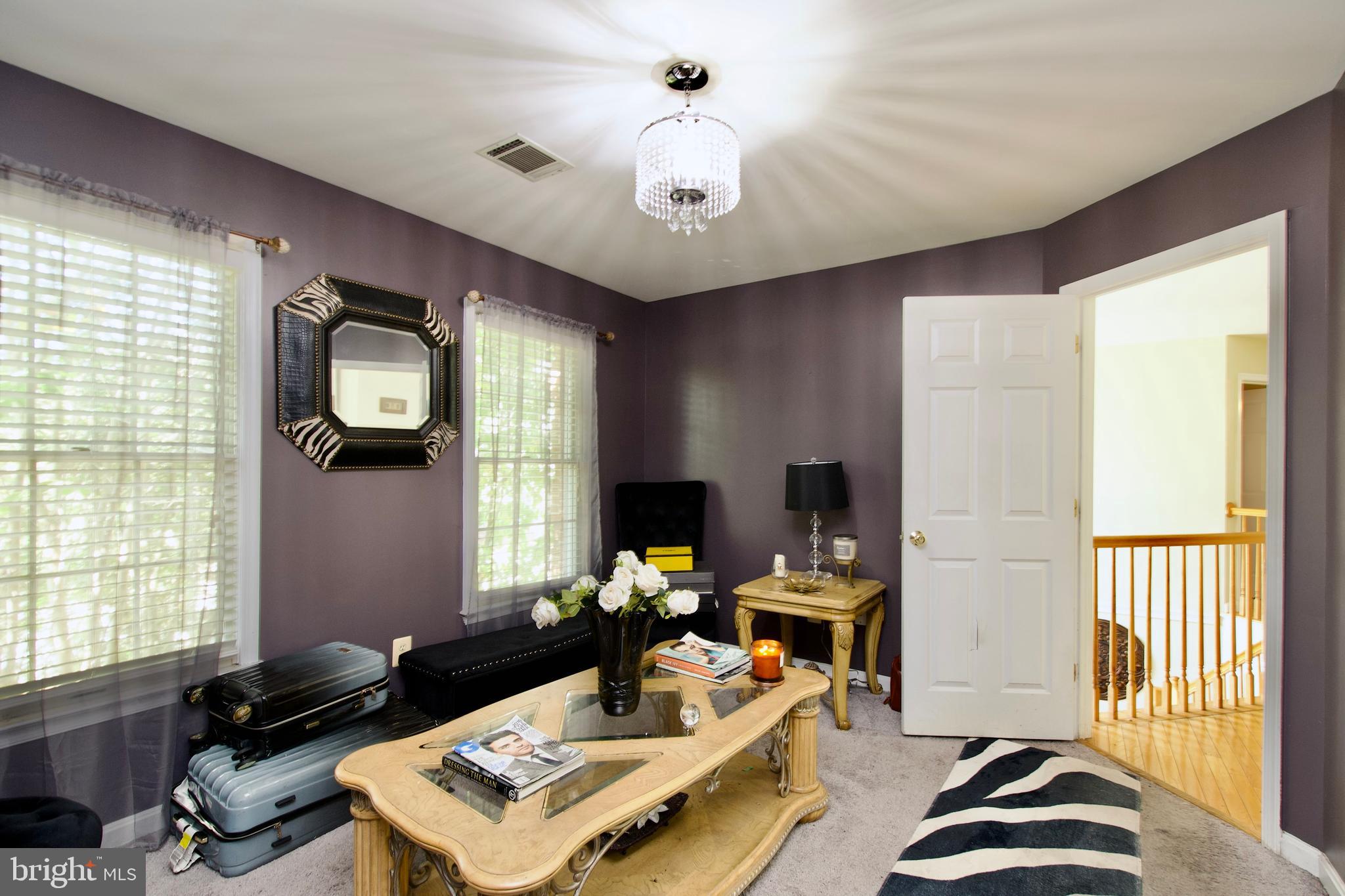 SIMMONS ACRES PLAT 5 - Residential