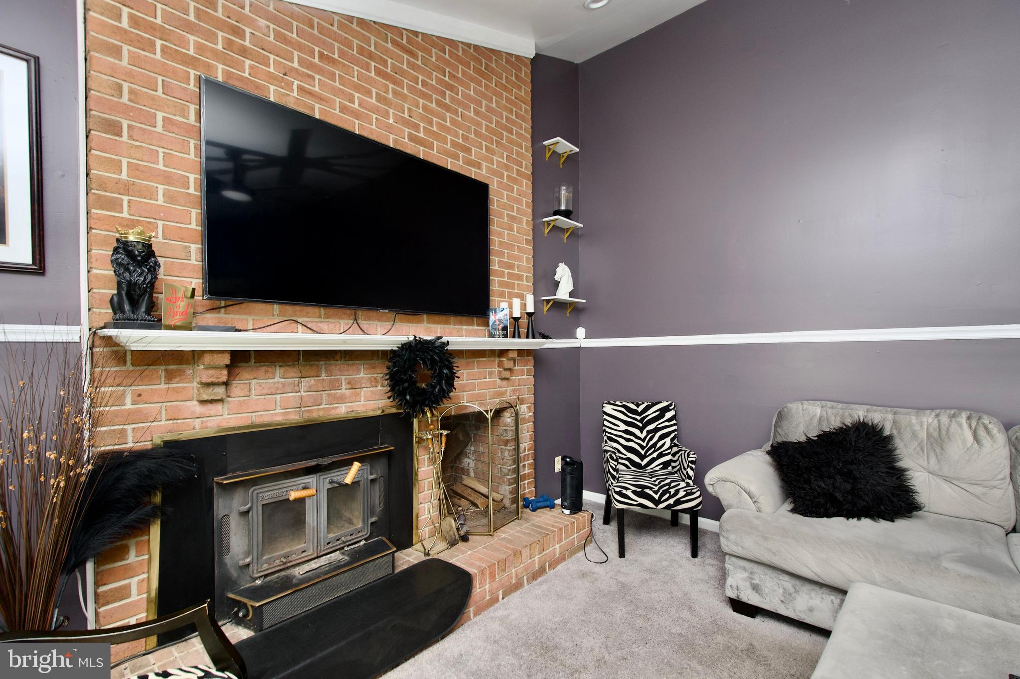 SIMMONS ACRES PLAT 5 - Residential