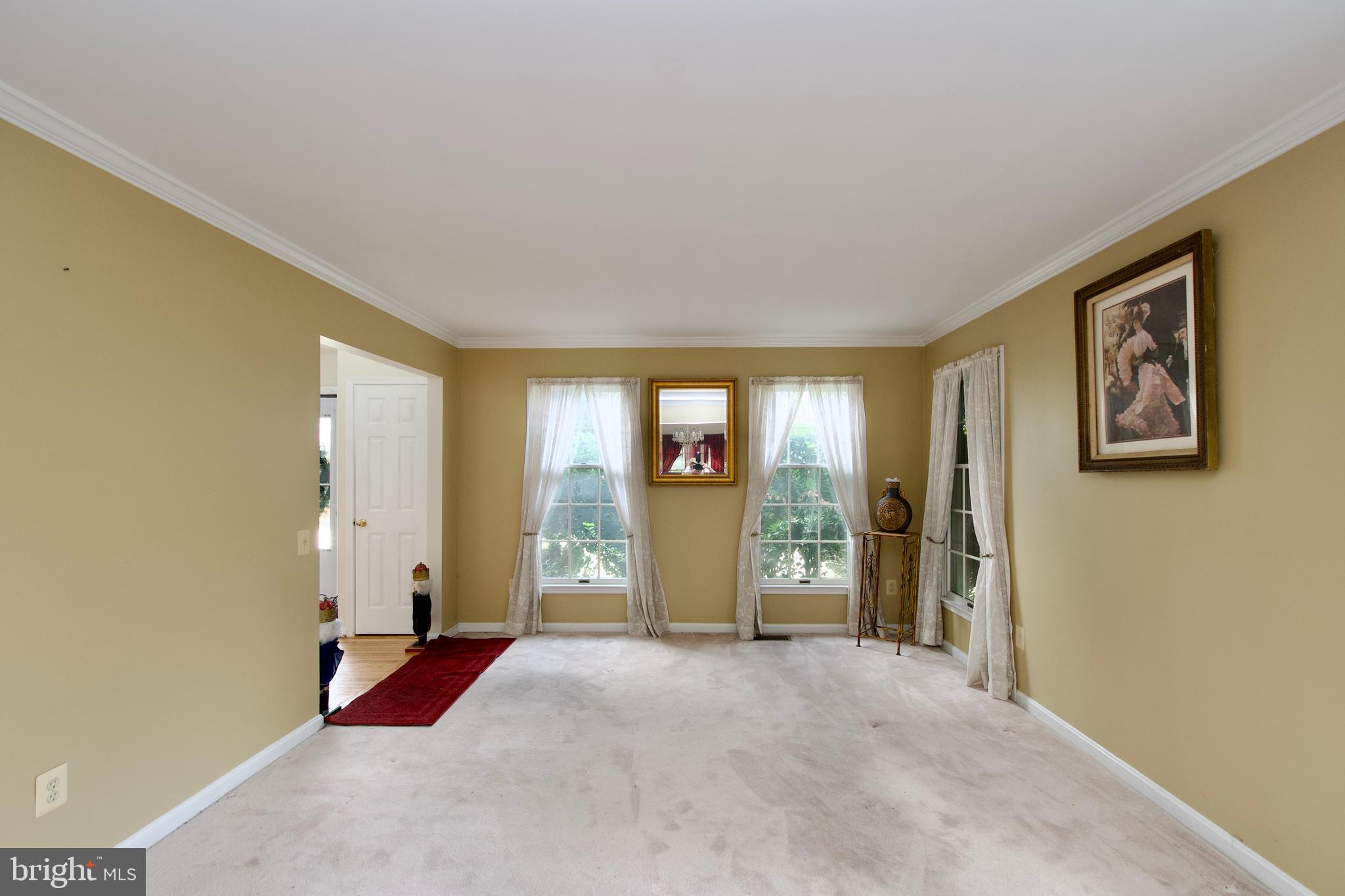 SIMMONS ACRES PLAT 5 - Residential