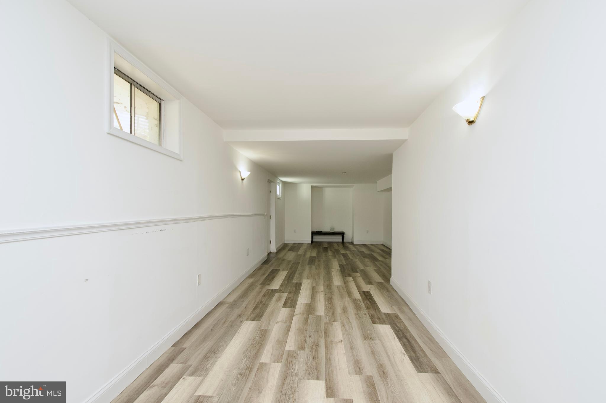 SIMMONS ACRES PLAT 5 - Residential