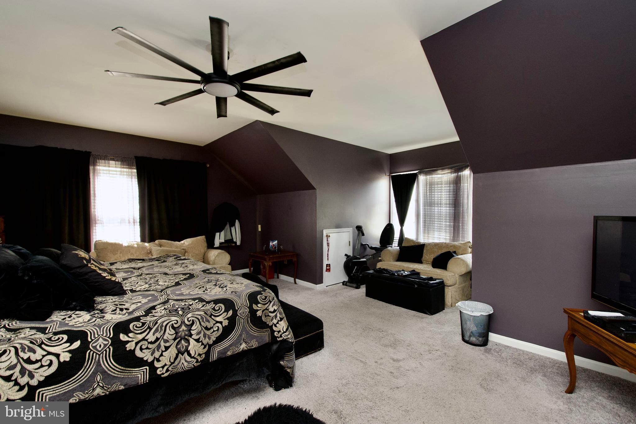 SIMMONS ACRES PLAT 5 - Residential