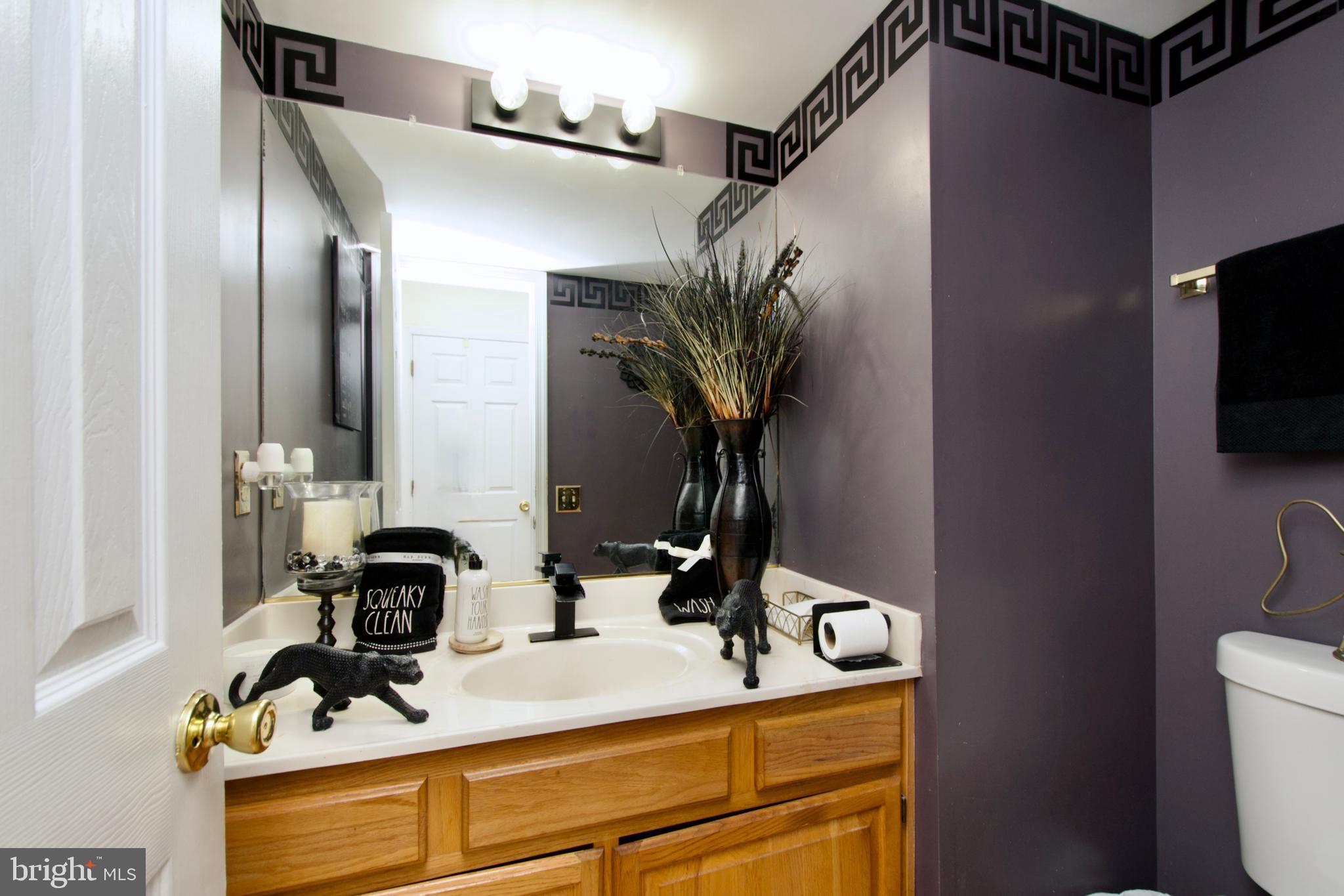 SIMMONS ACRES PLAT 5 - Residential