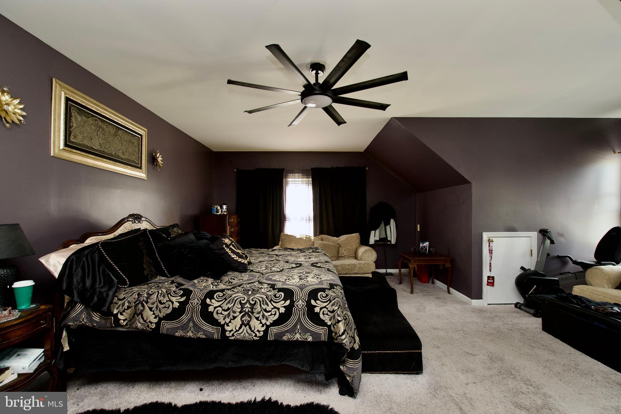 SIMMONS ACRES PLAT 5 - Residential