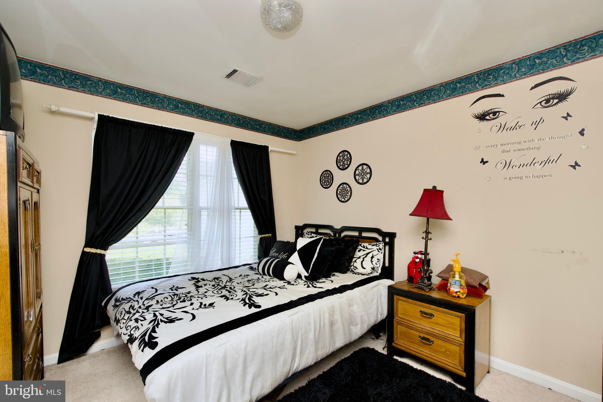 SIMMONS ACRES PLAT 5 - Residential