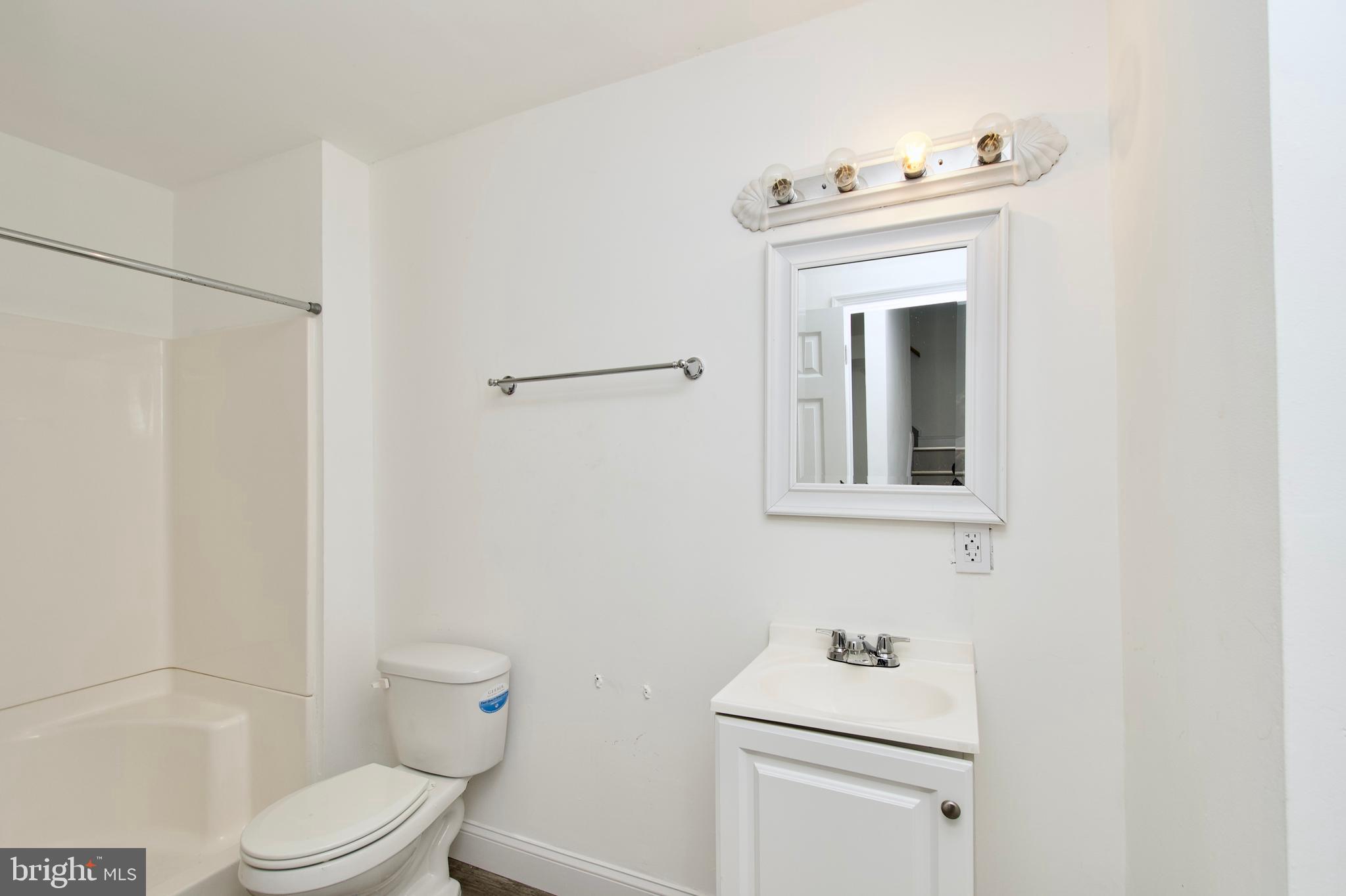 SIMMONS ACRES PLAT 5 - Residential