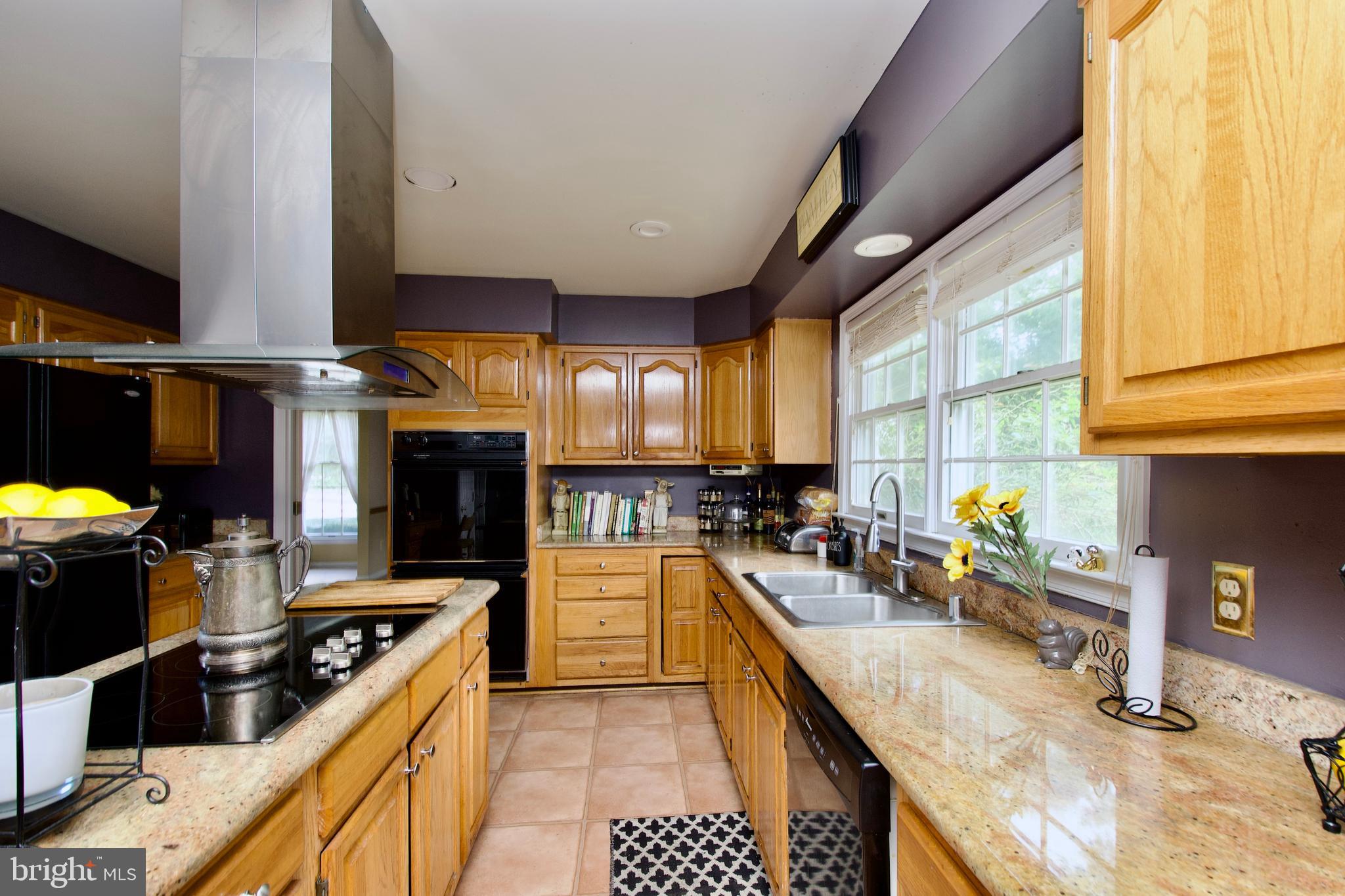 SIMMONS ACRES PLAT 5 - Residential