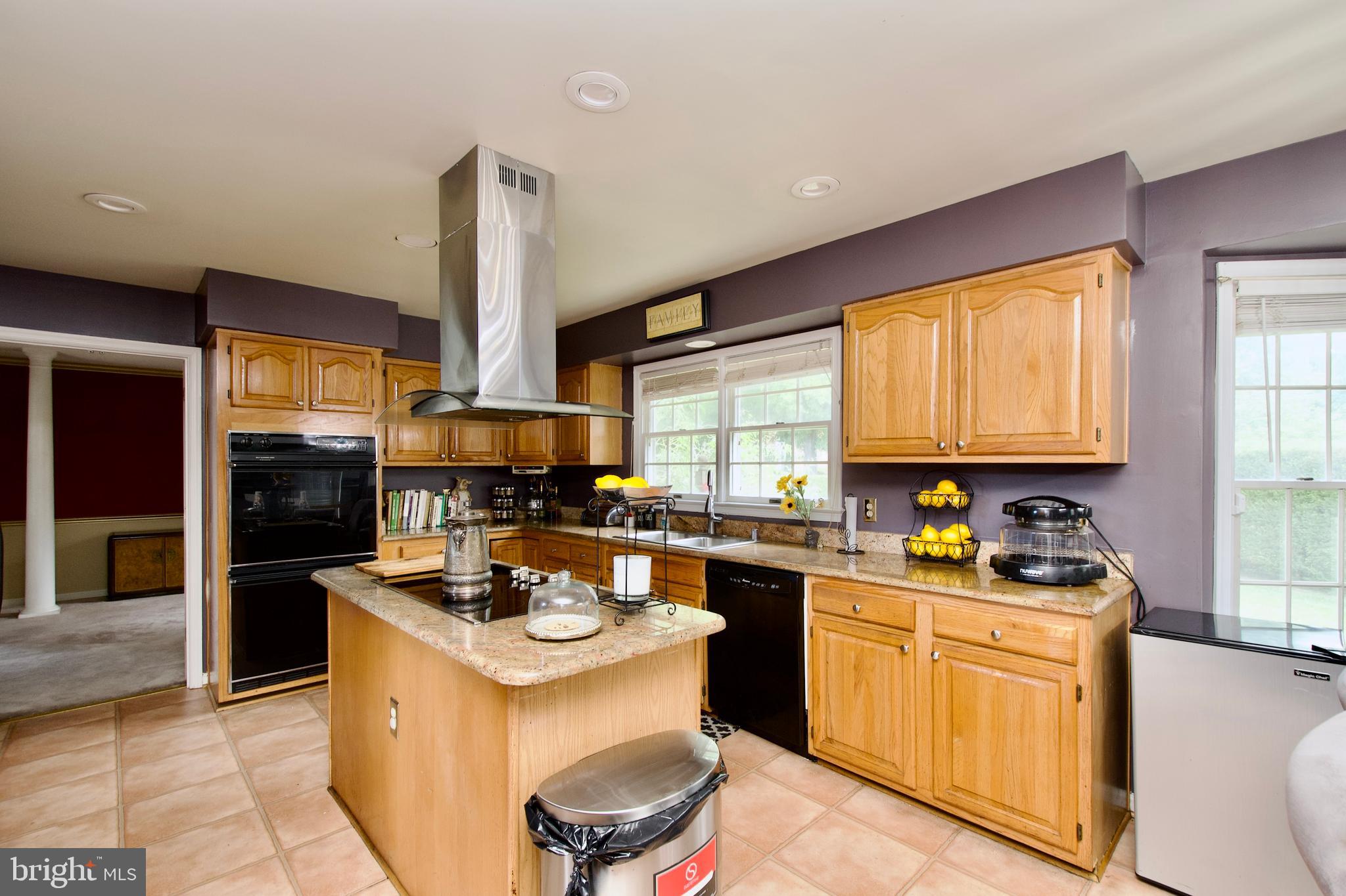 SIMMONS ACRES PLAT 5 - Residential