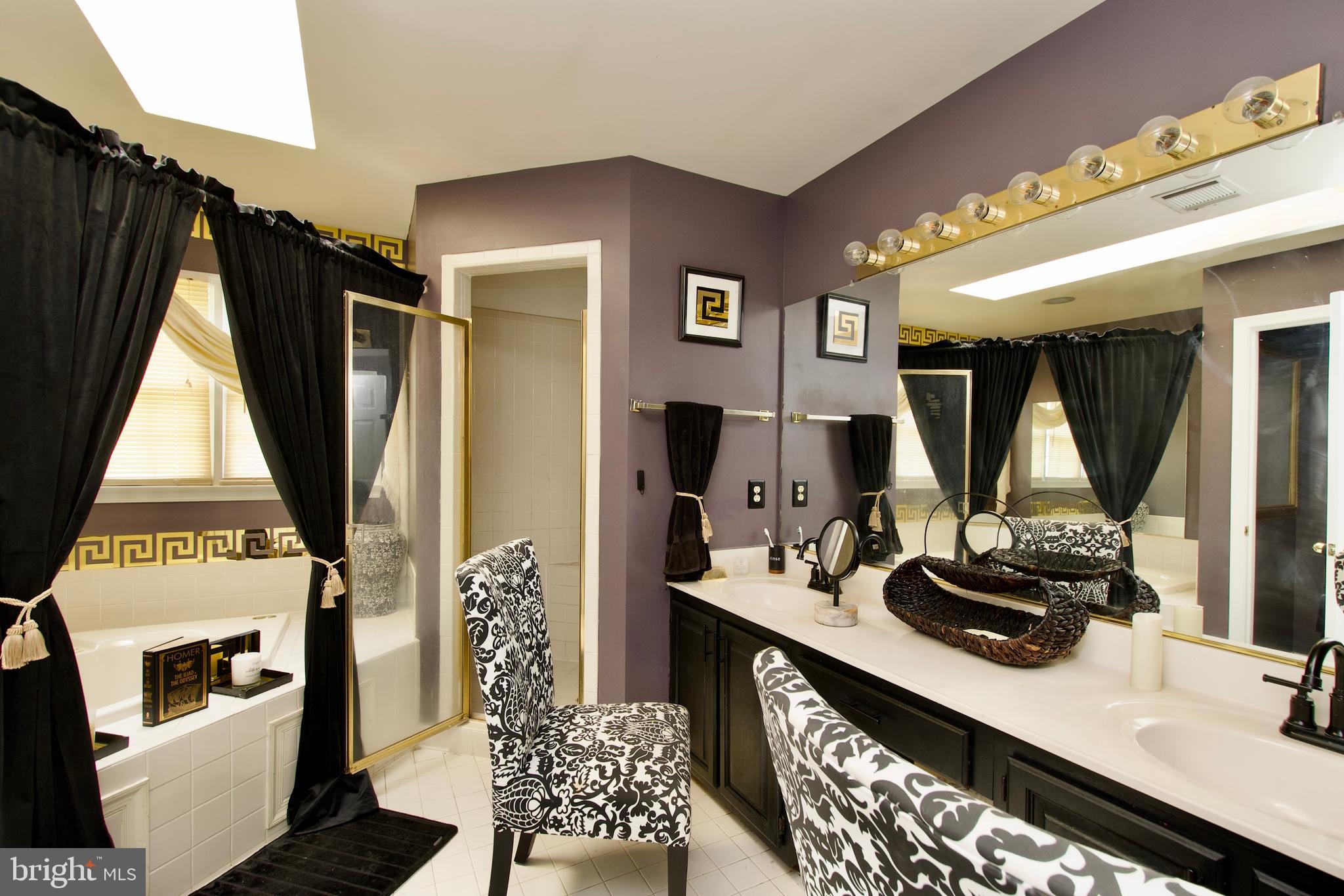 SIMMONS ACRES PLAT 5 - Residential