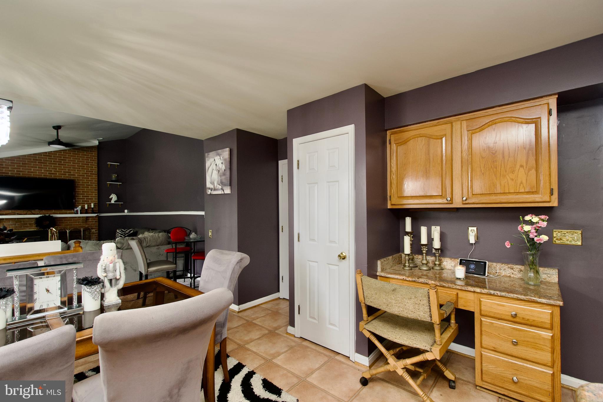 SIMMONS ACRES PLAT 5 - Residential