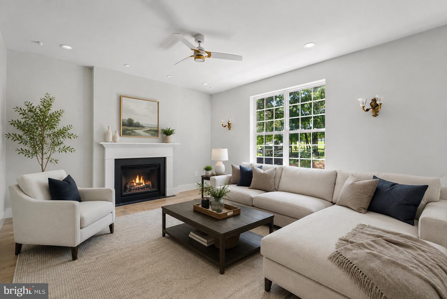 Lot 6 CEDAR AVE.