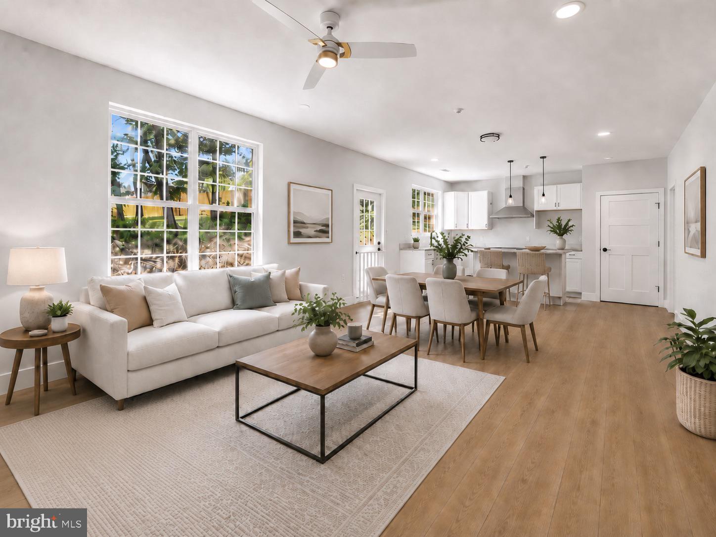 Lot 6 CEDAR AVE.