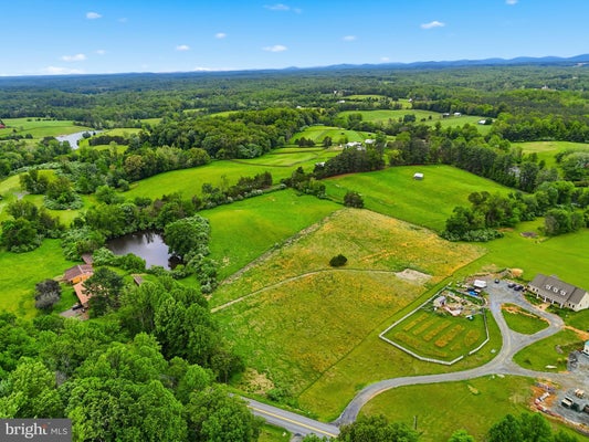 WILSON RD, MARSHALL, VA 20115 - Image 6445612d1e52182f6aacad266d271d07/1451543437