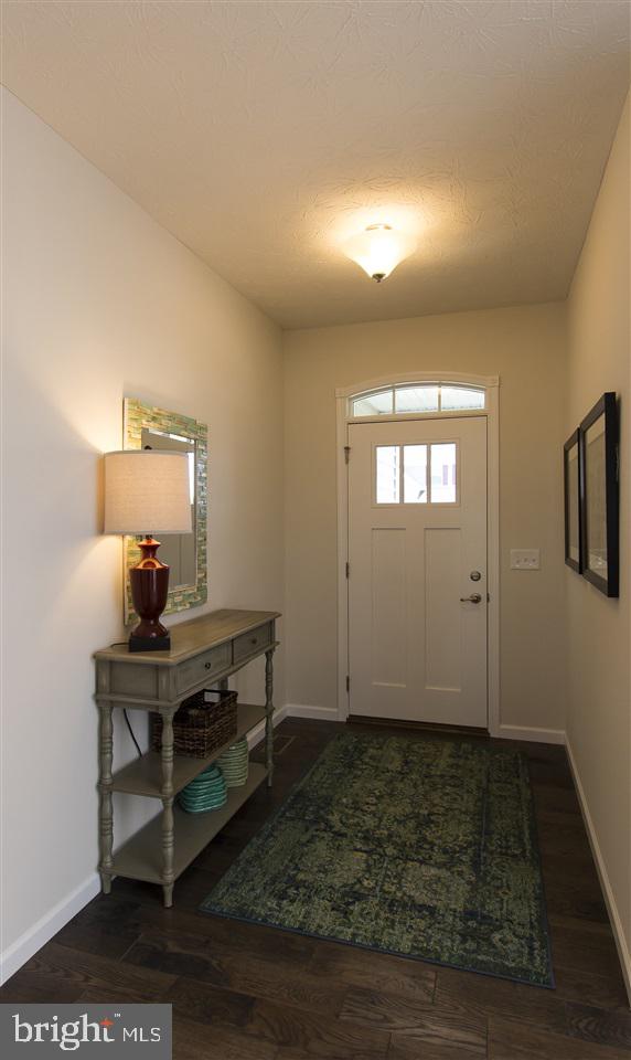 HIGH POINTE - Residential