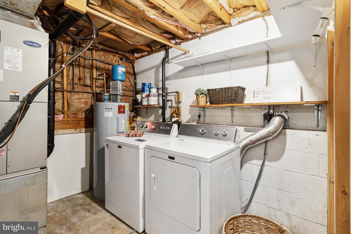 WHISPERING WOODS - Residential