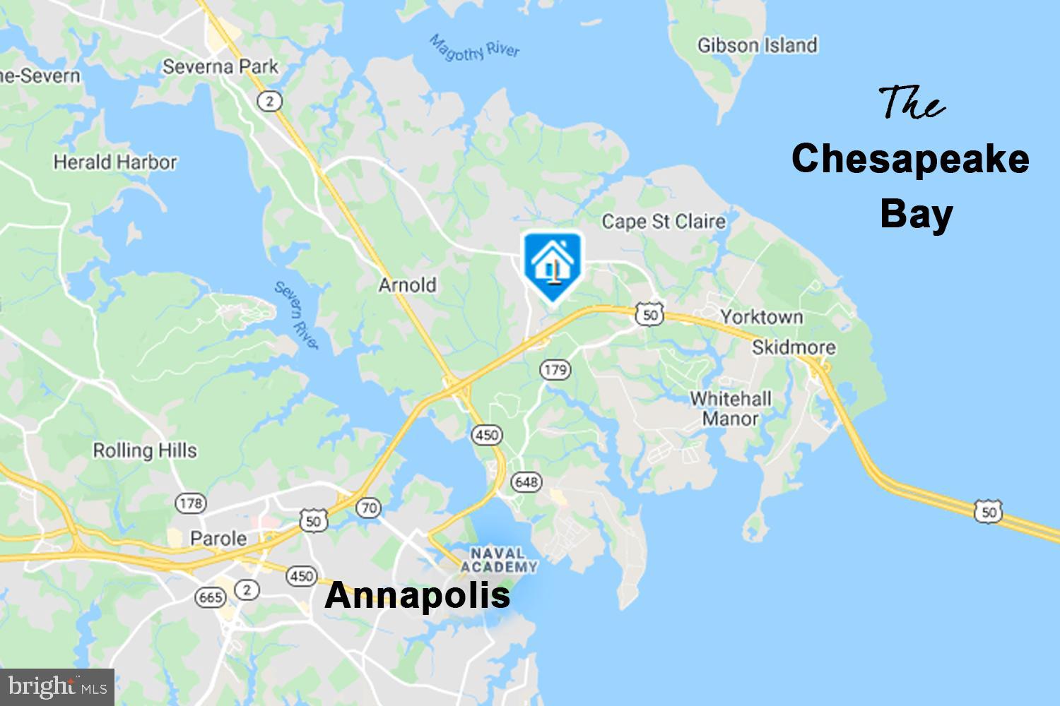 WHISPERING WOODS - Residential