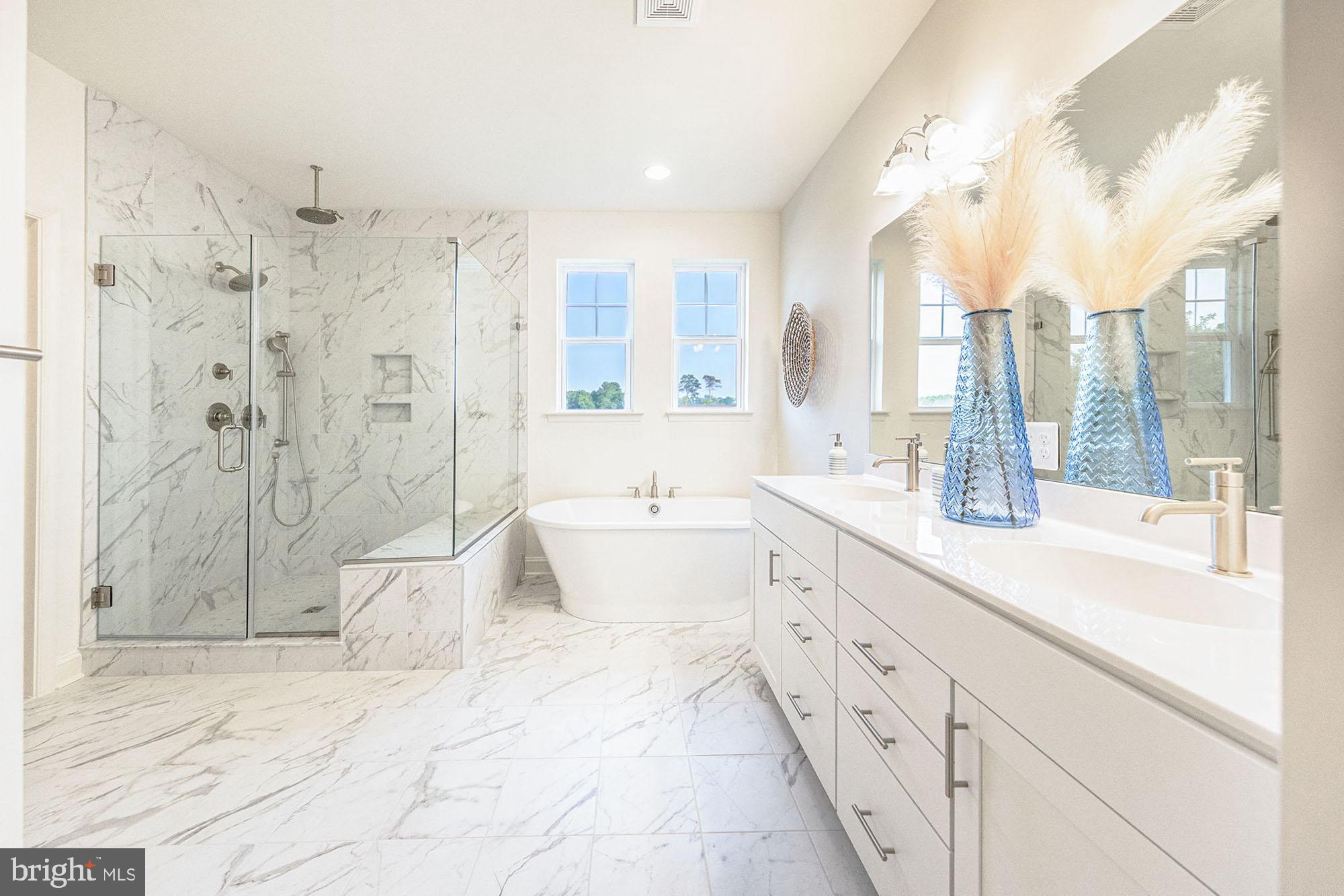 BROOKFIELD - Residential