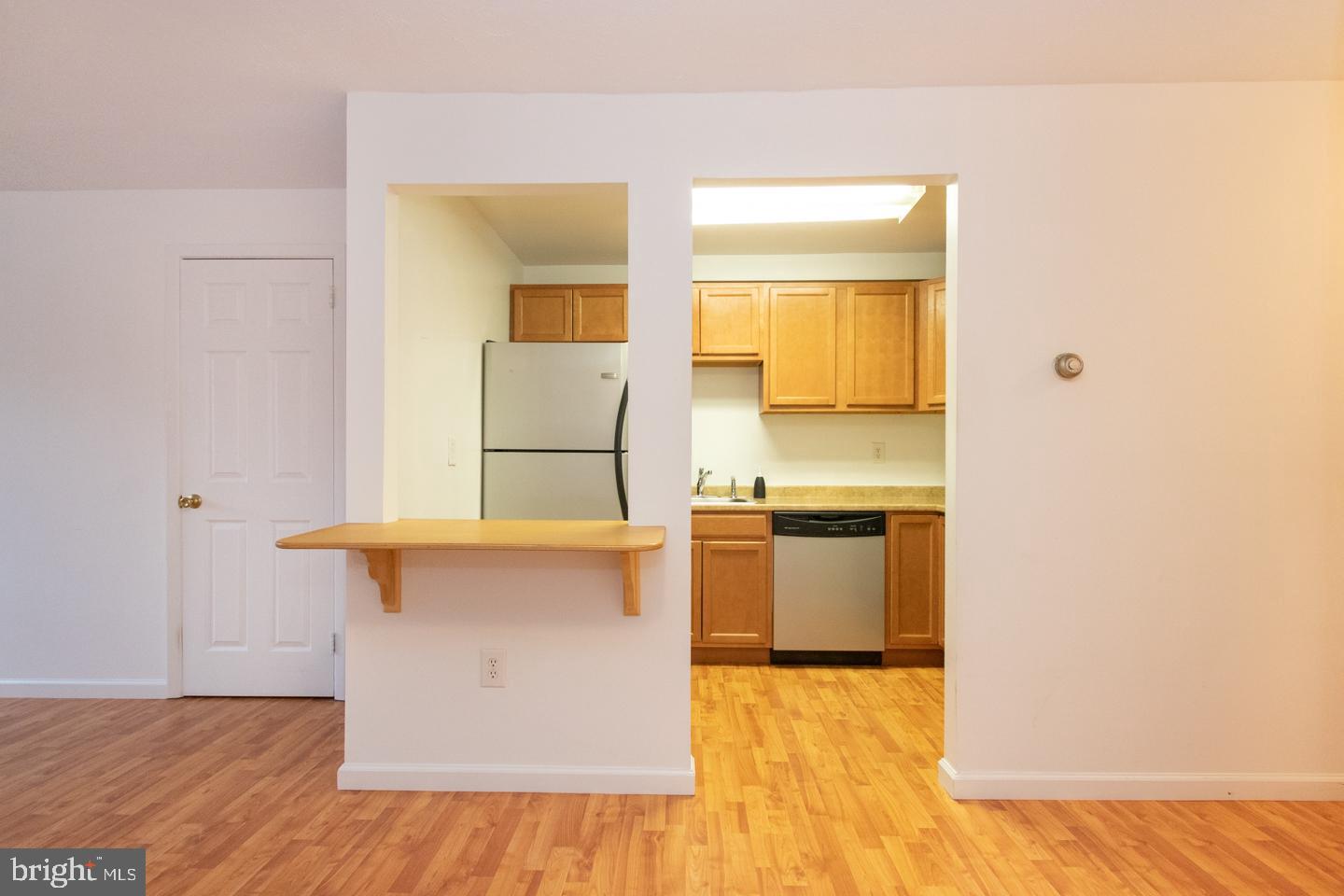 ROXBOROUGH VILLAGE - Residential