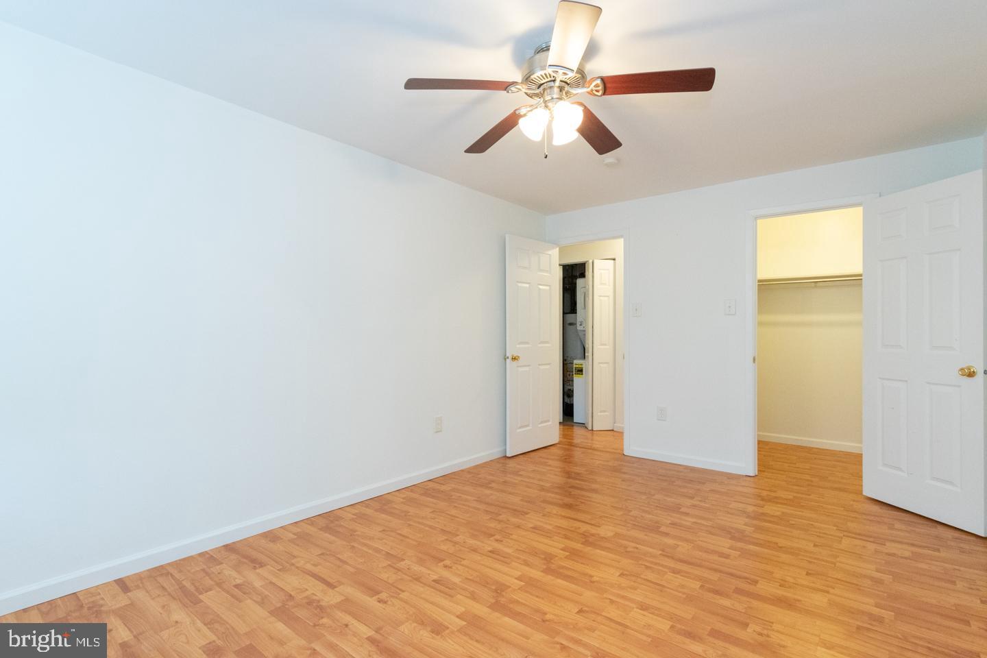 ROXBOROUGH VILLAGE - Residential