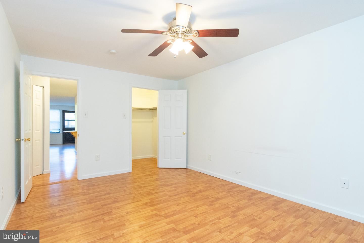 ROXBOROUGH VILLAGE - Residential