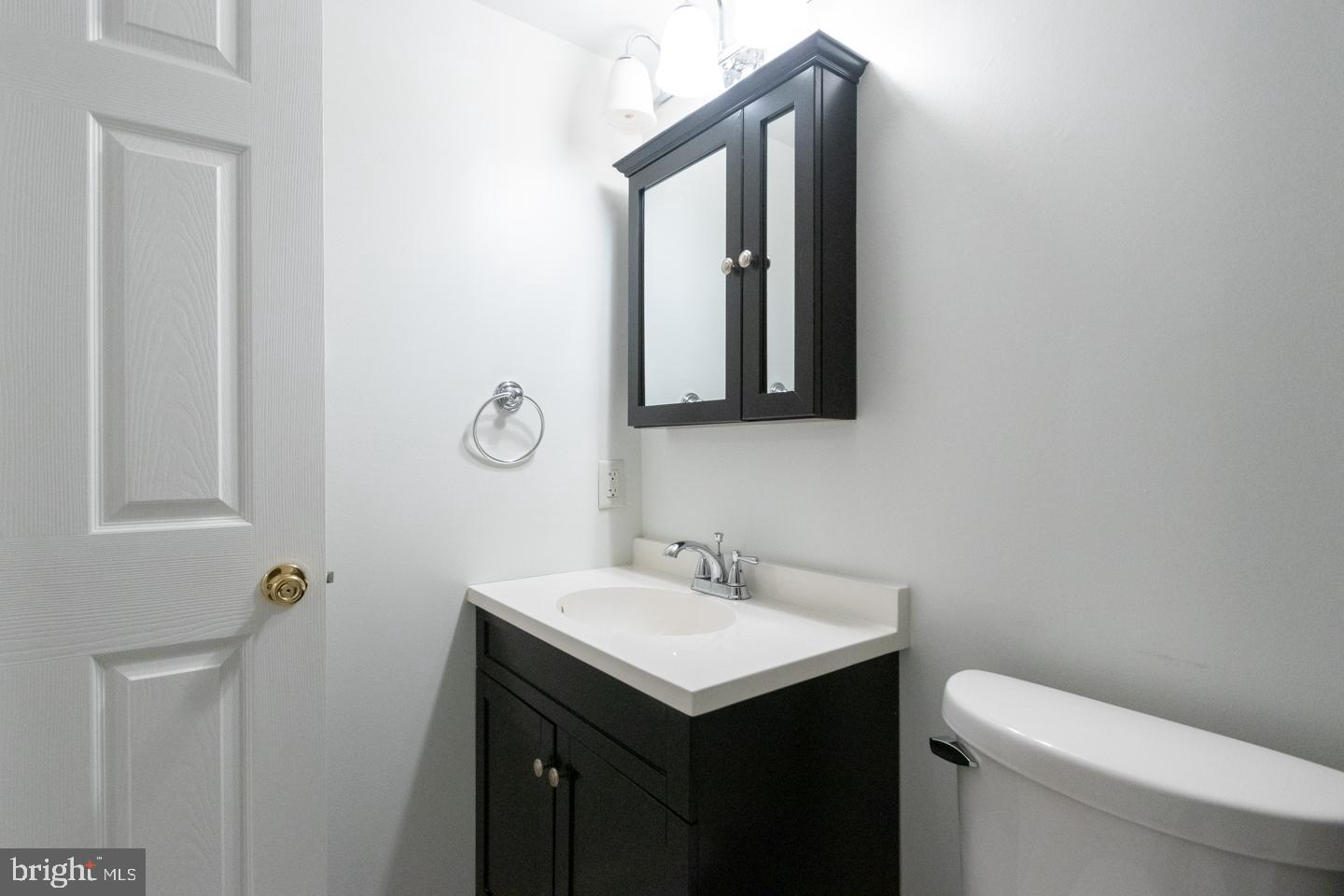 ROXBOROUGH VILLAGE - Residential