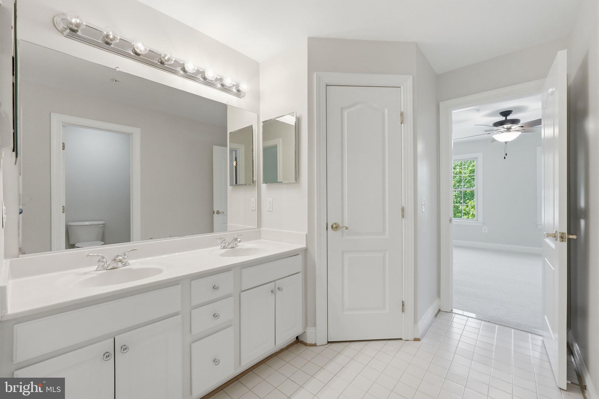 WOODMORE SOUTH - Residential