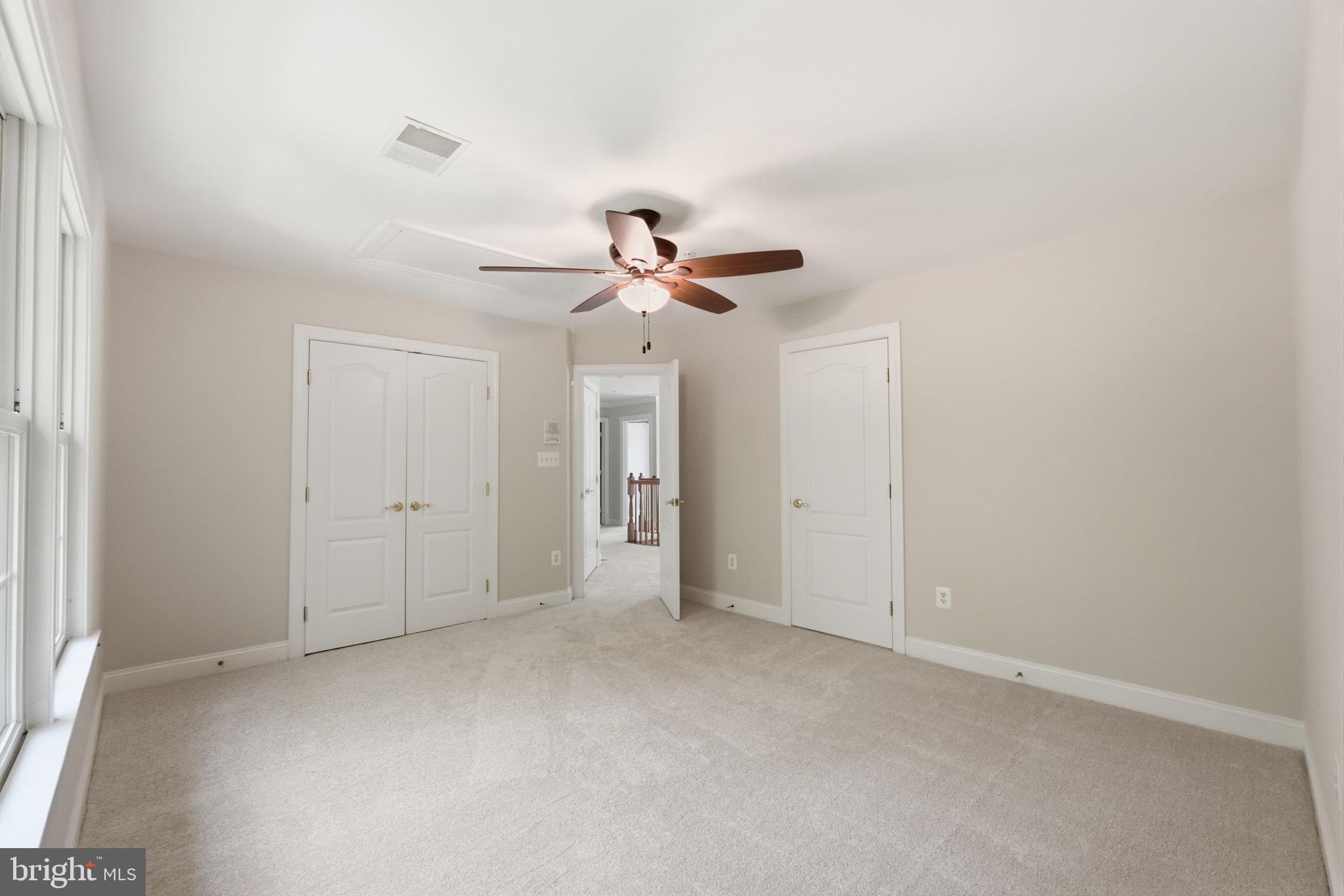 WOODMORE SOUTH - Residential