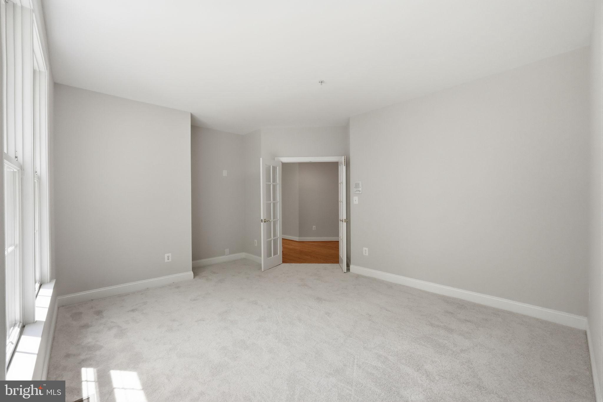 WOODMORE SOUTH - Residential