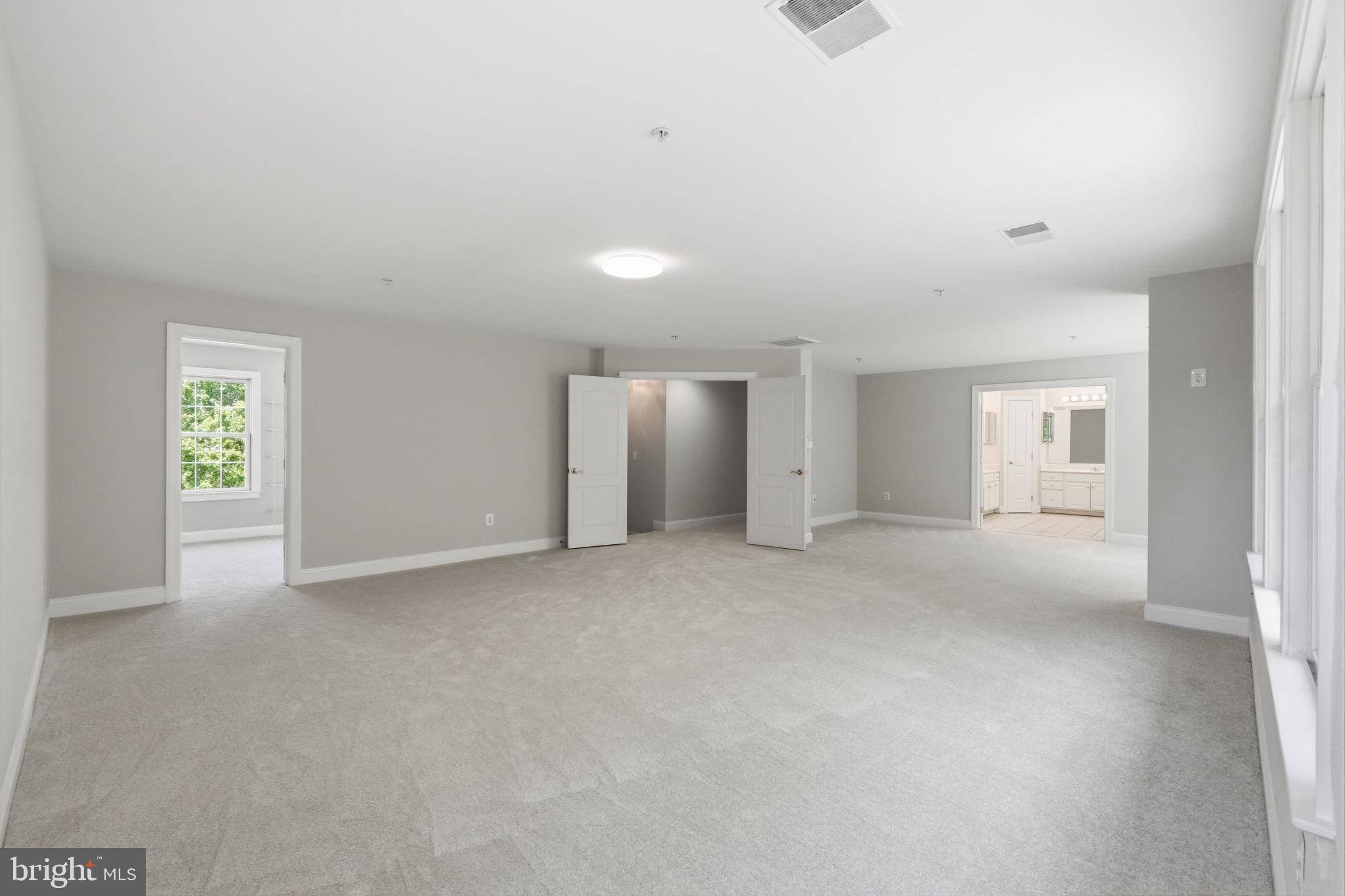 WOODMORE SOUTH - Residential