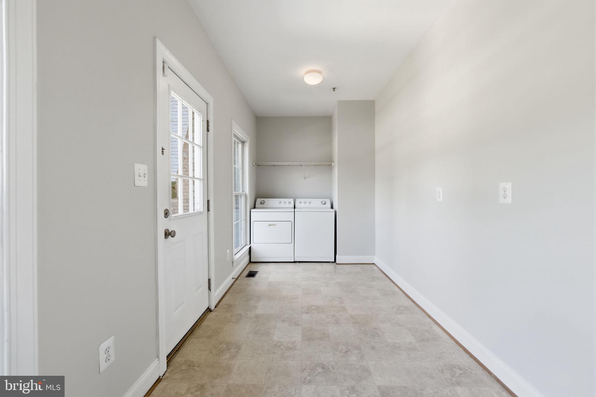 WOODMORE SOUTH - Residential