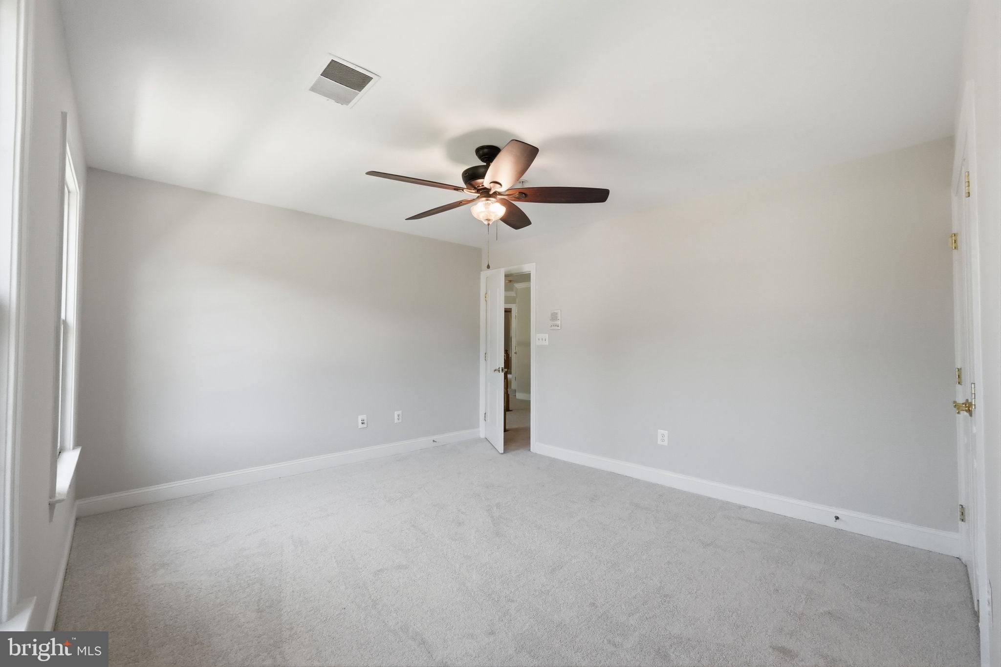 WOODMORE SOUTH - Residential