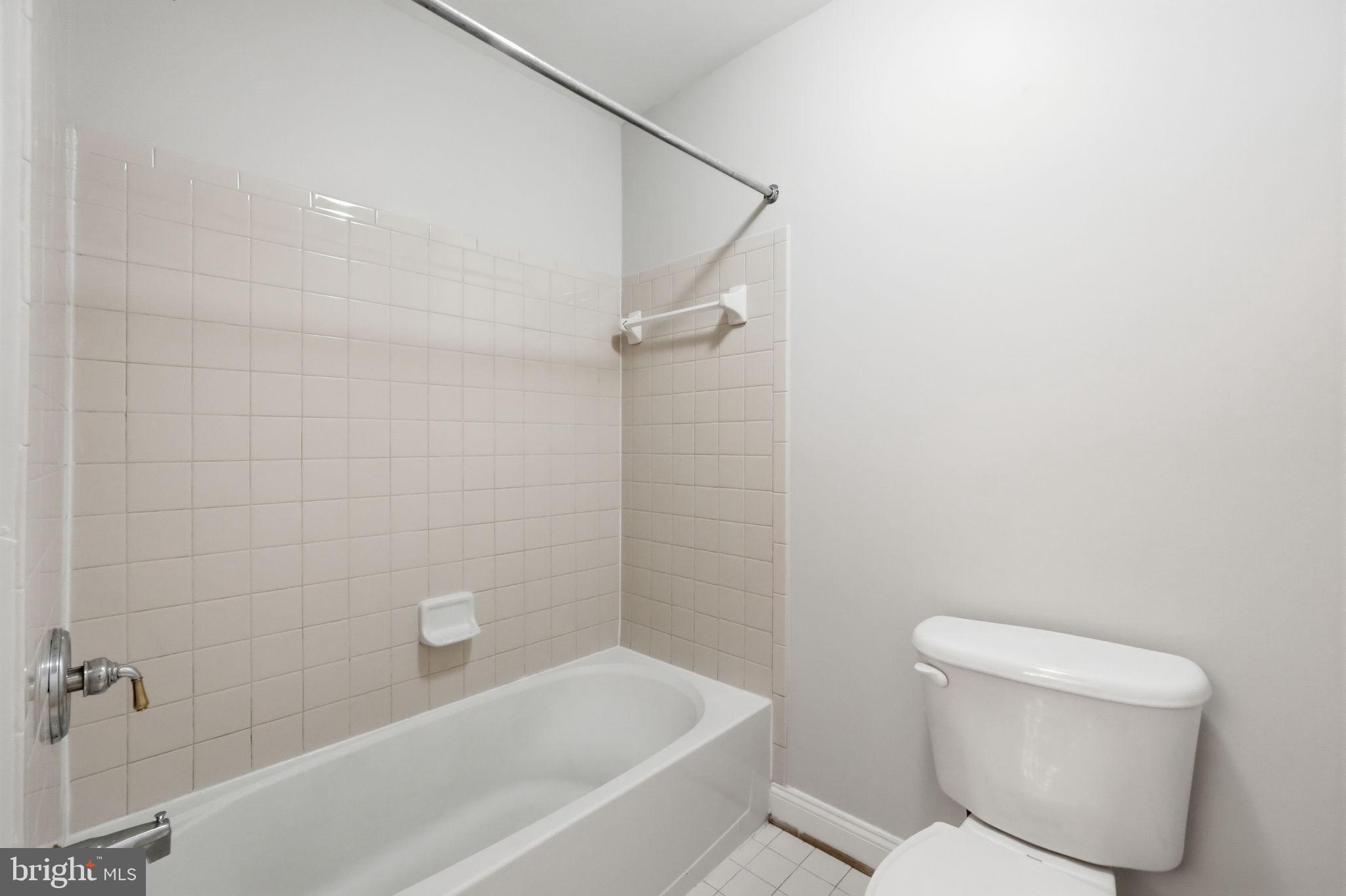 WOODMORE SOUTH - Residential