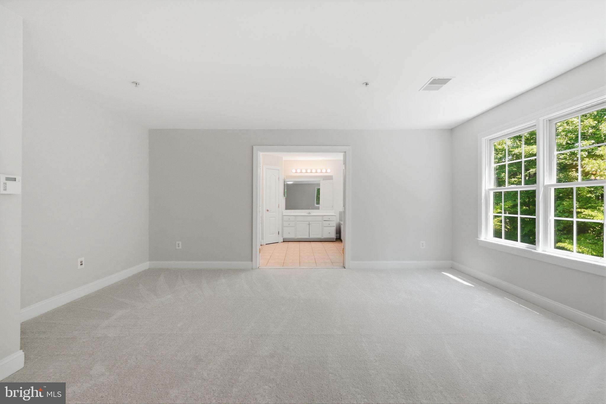 WOODMORE SOUTH - Residential