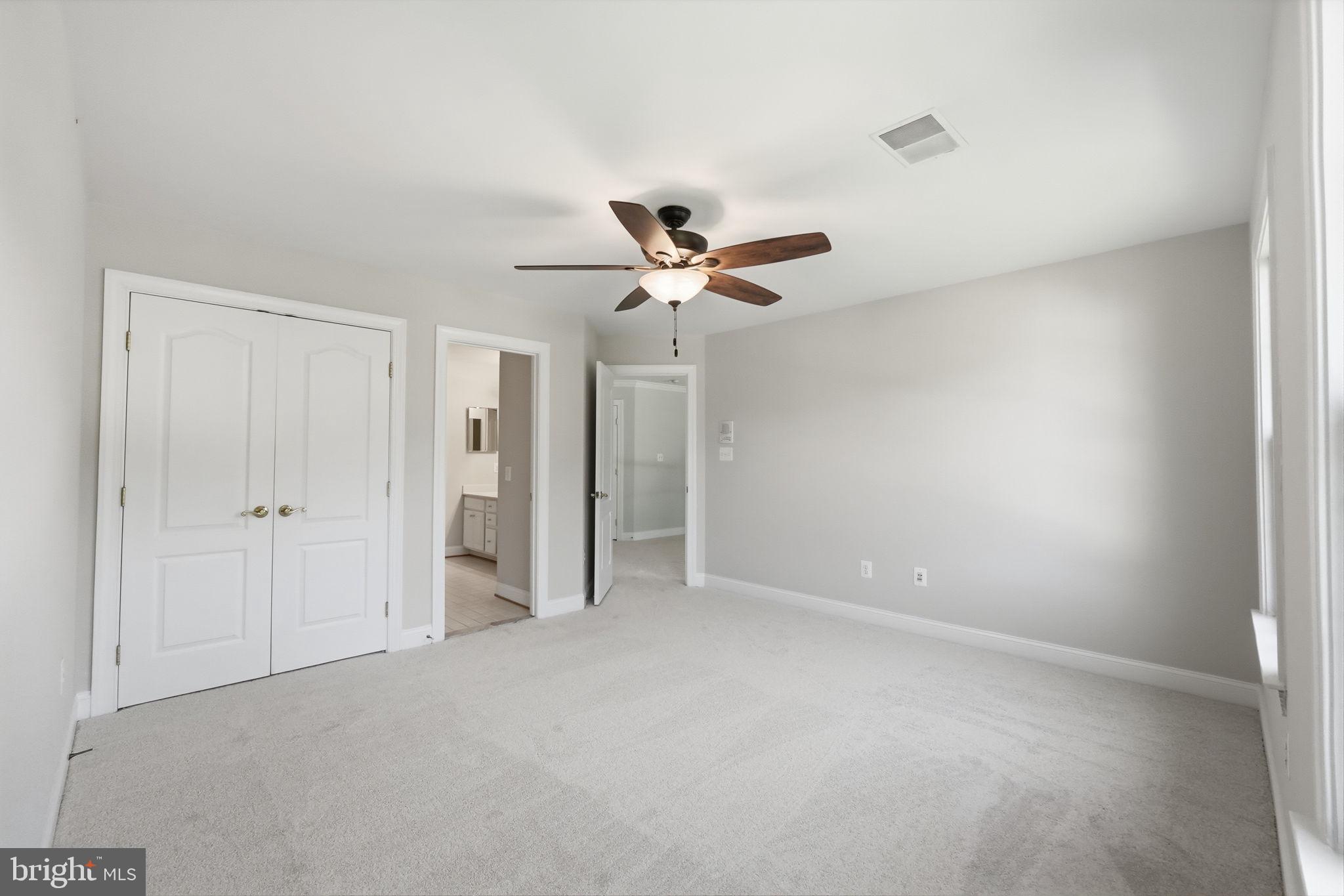 WOODMORE SOUTH - Residential