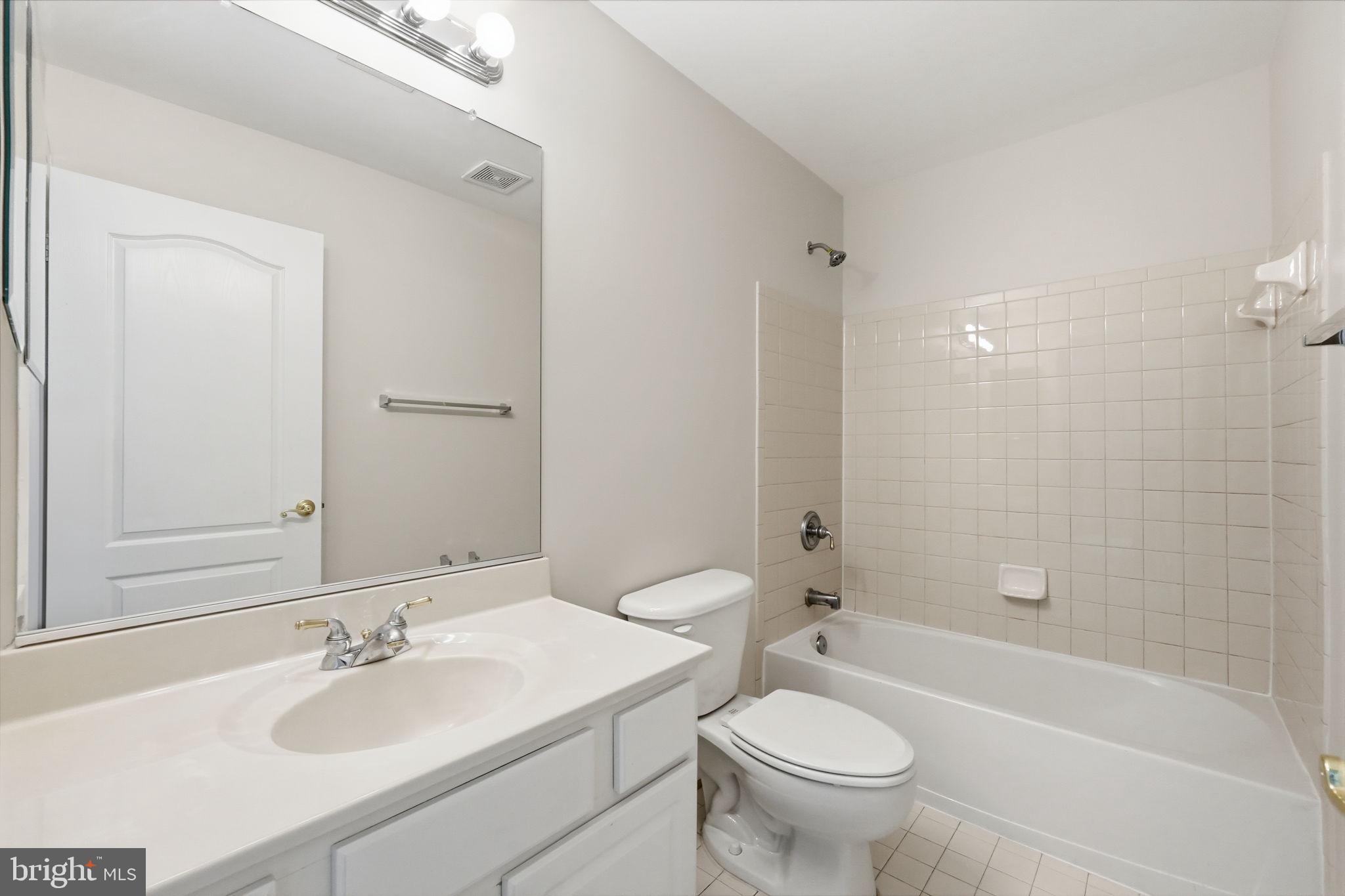 WOODMORE SOUTH - Residential