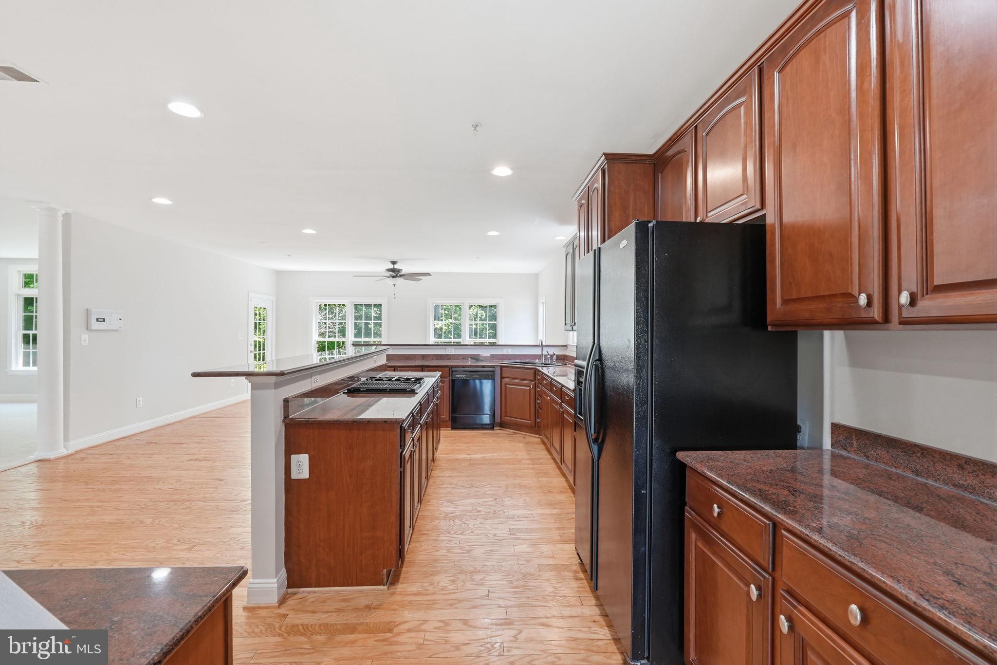 WOODMORE SOUTH - Residential