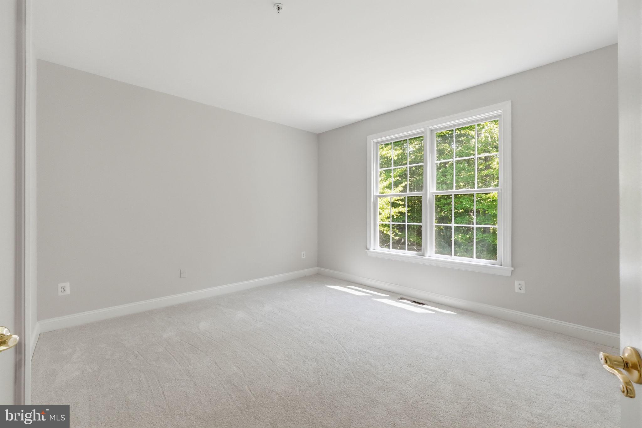 WOODMORE SOUTH - Residential