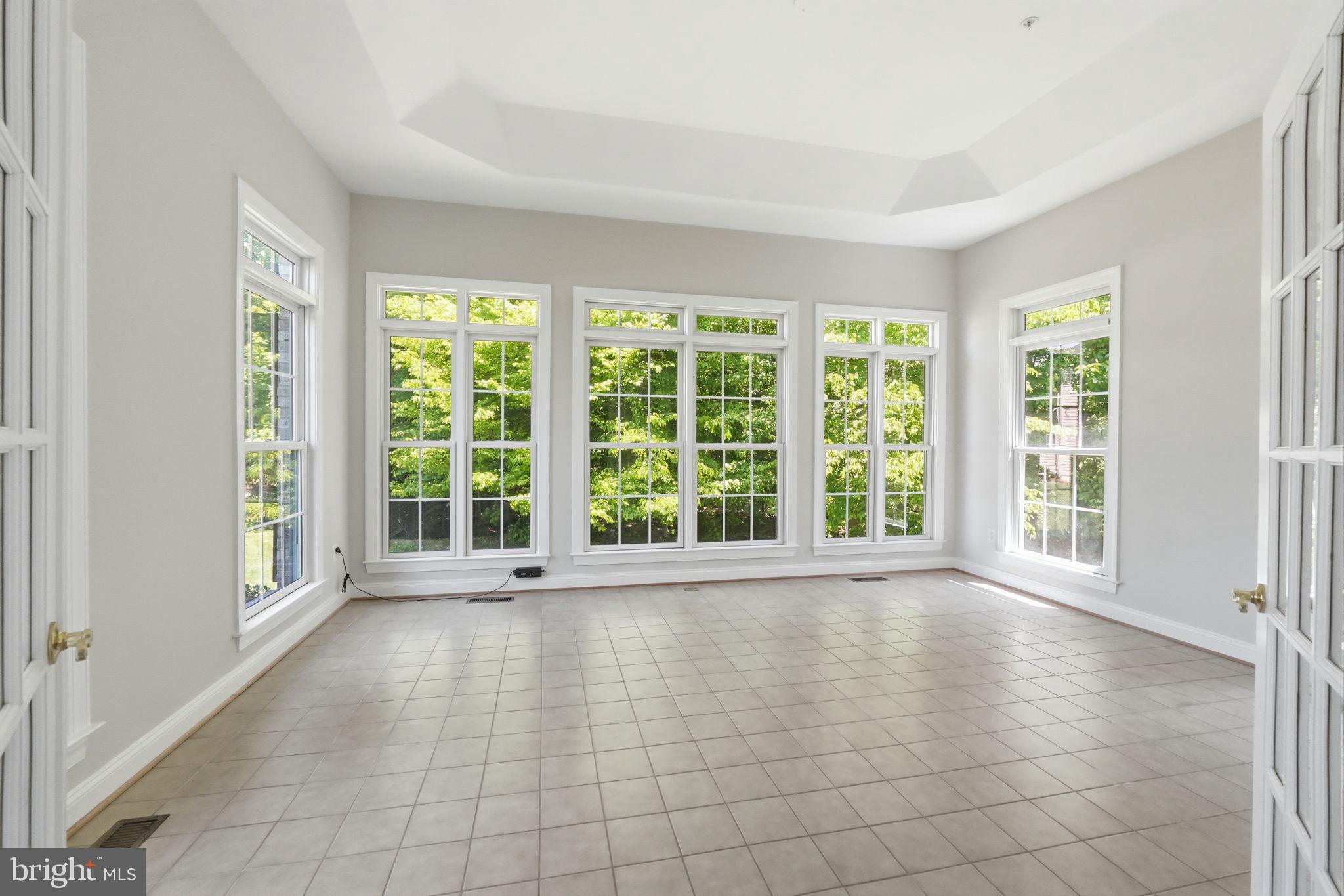 WOODMORE SOUTH - Residential