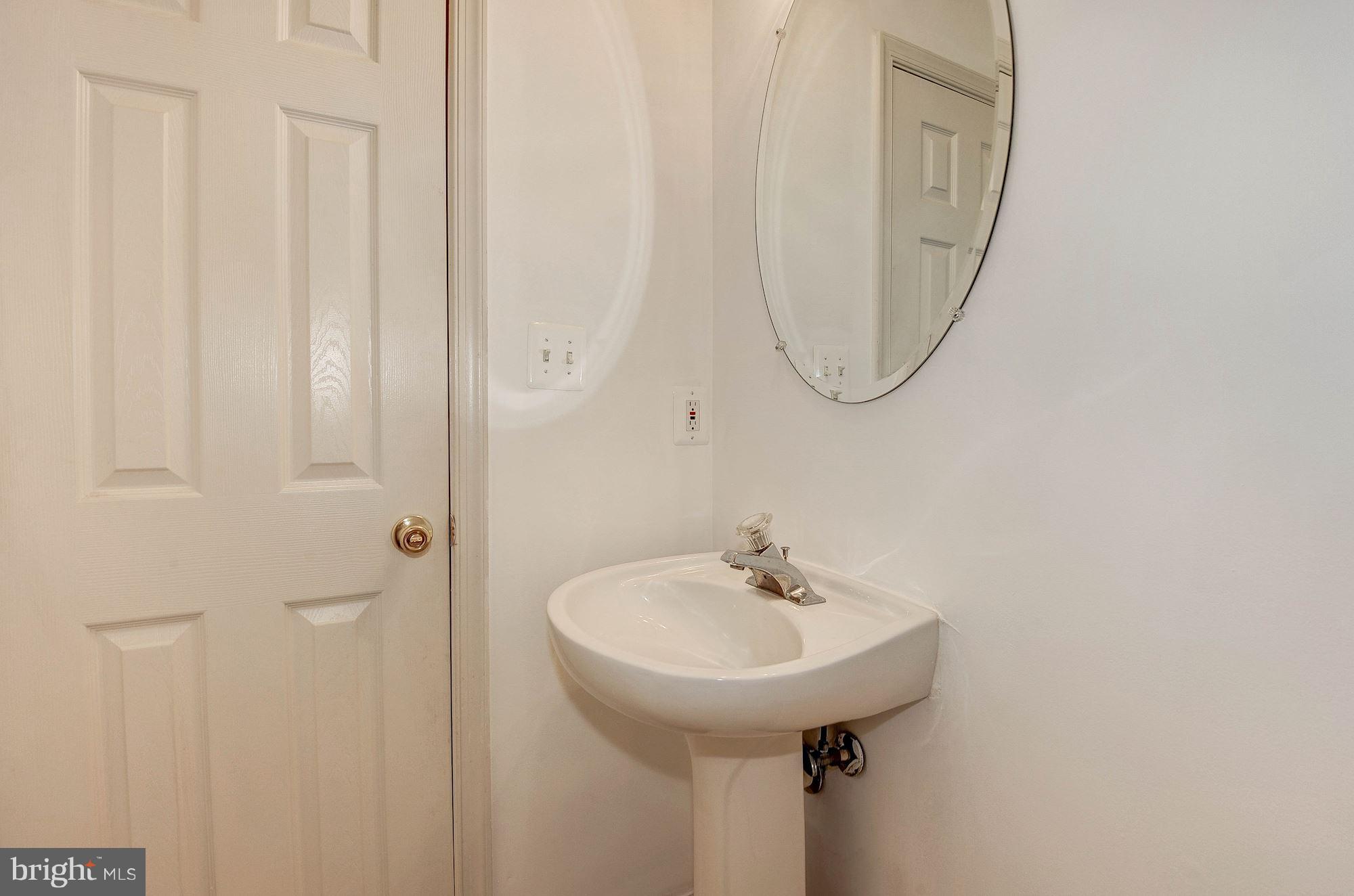 THE FOREST AT SOUTHRUN - Residential