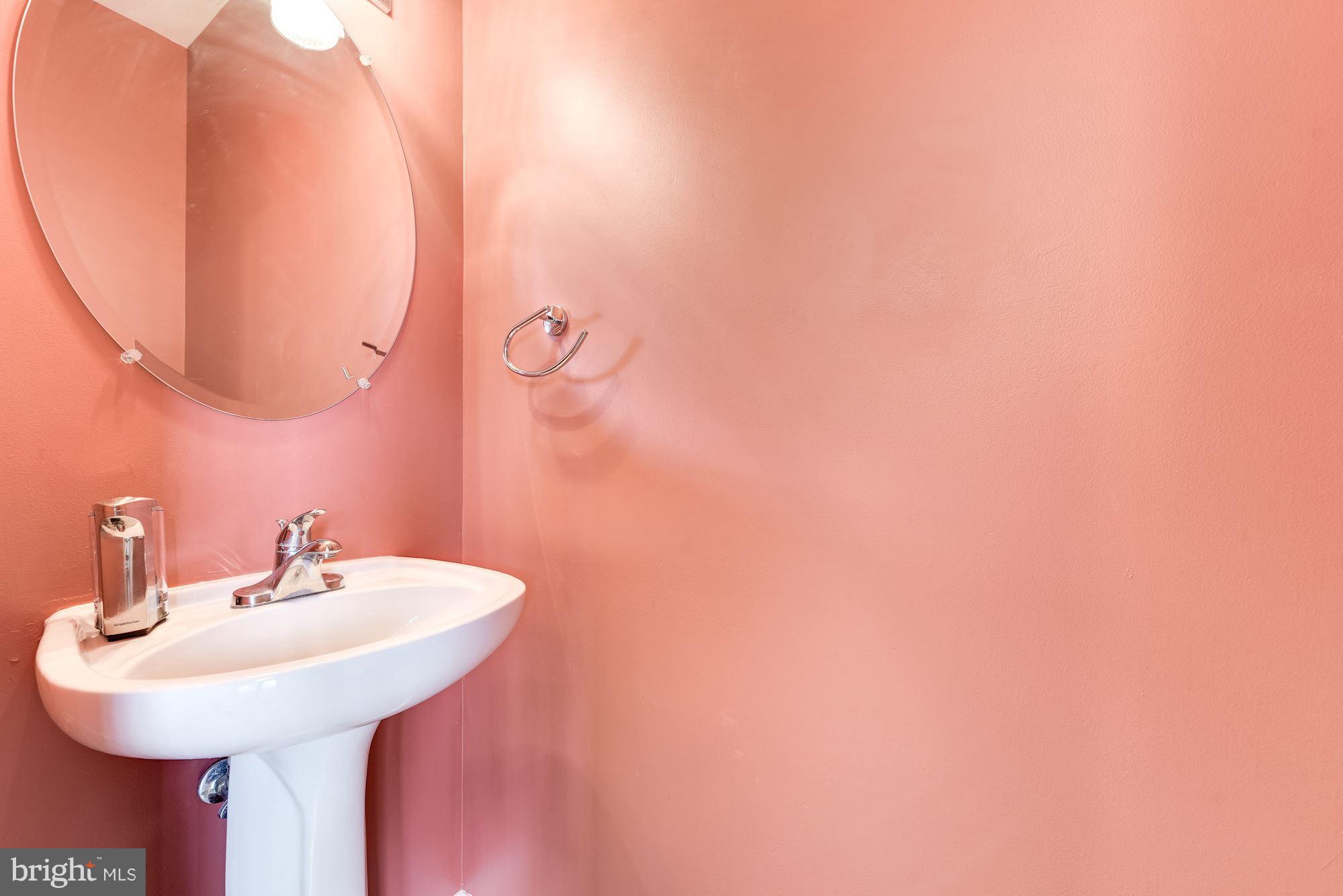 THE FOREST AT SOUTHRUN - Residential