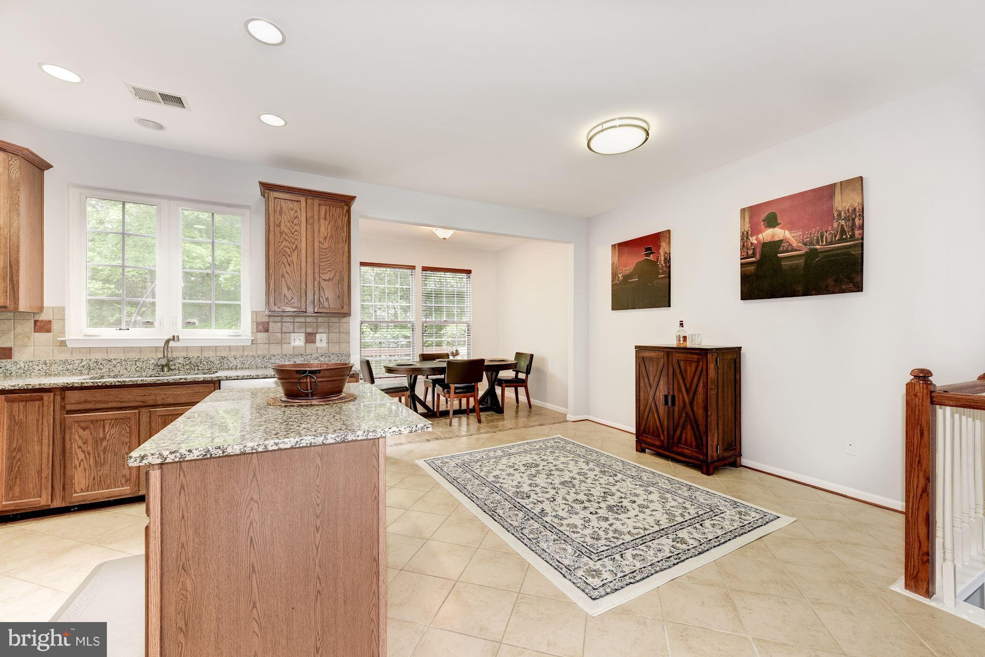 THE FOREST AT SOUTHRUN - Residential