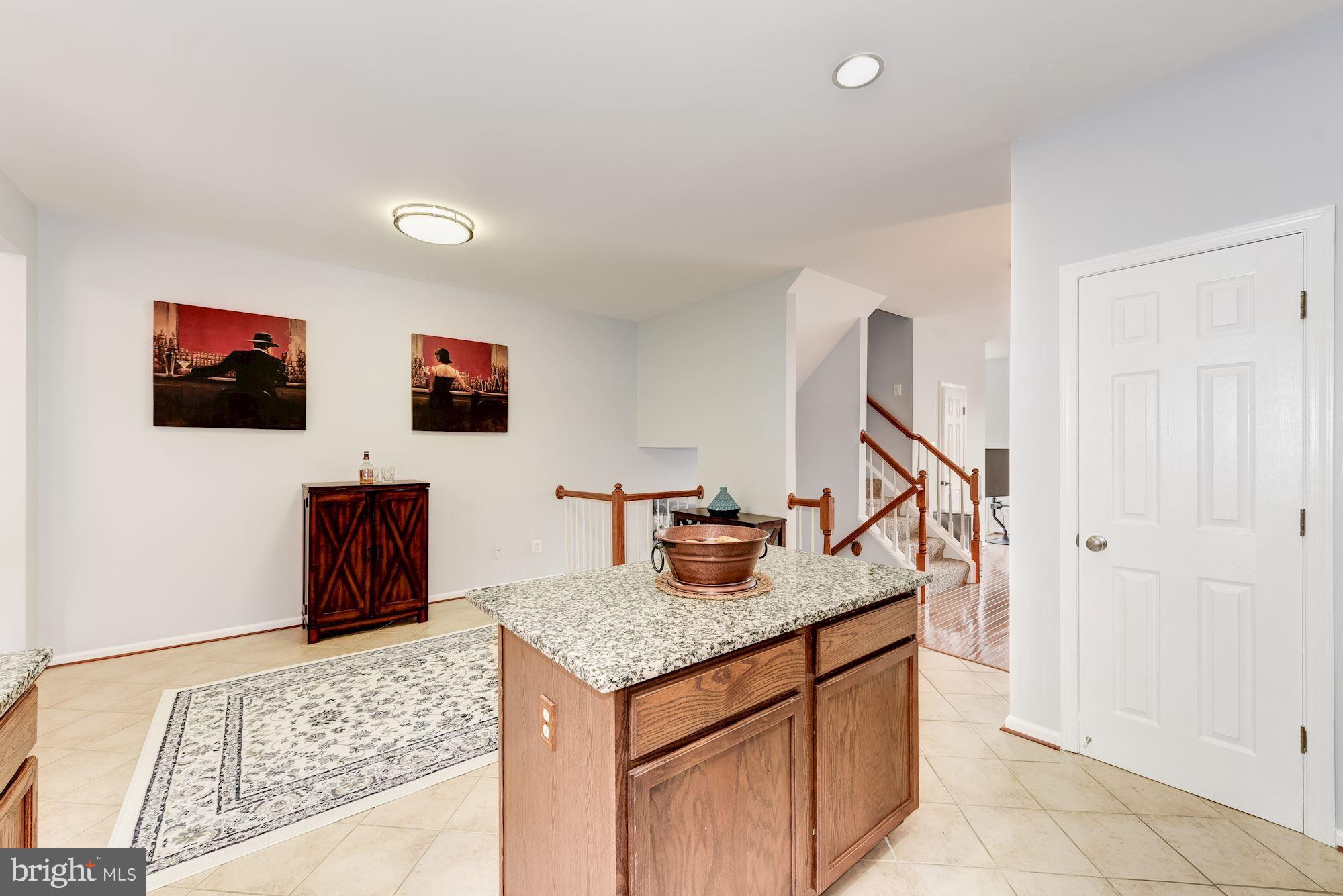 THE FOREST AT SOUTHRUN - Residential