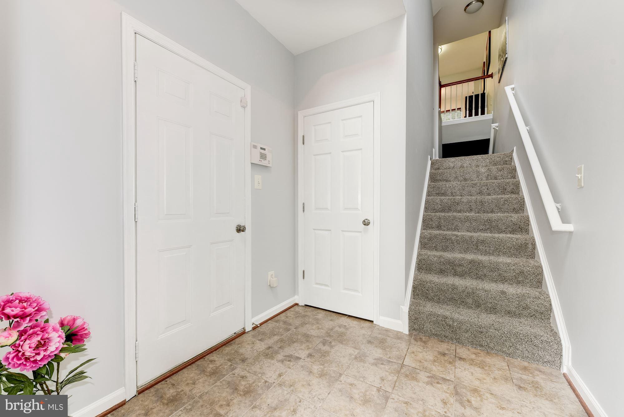 THE FOREST AT SOUTHRUN - Residential