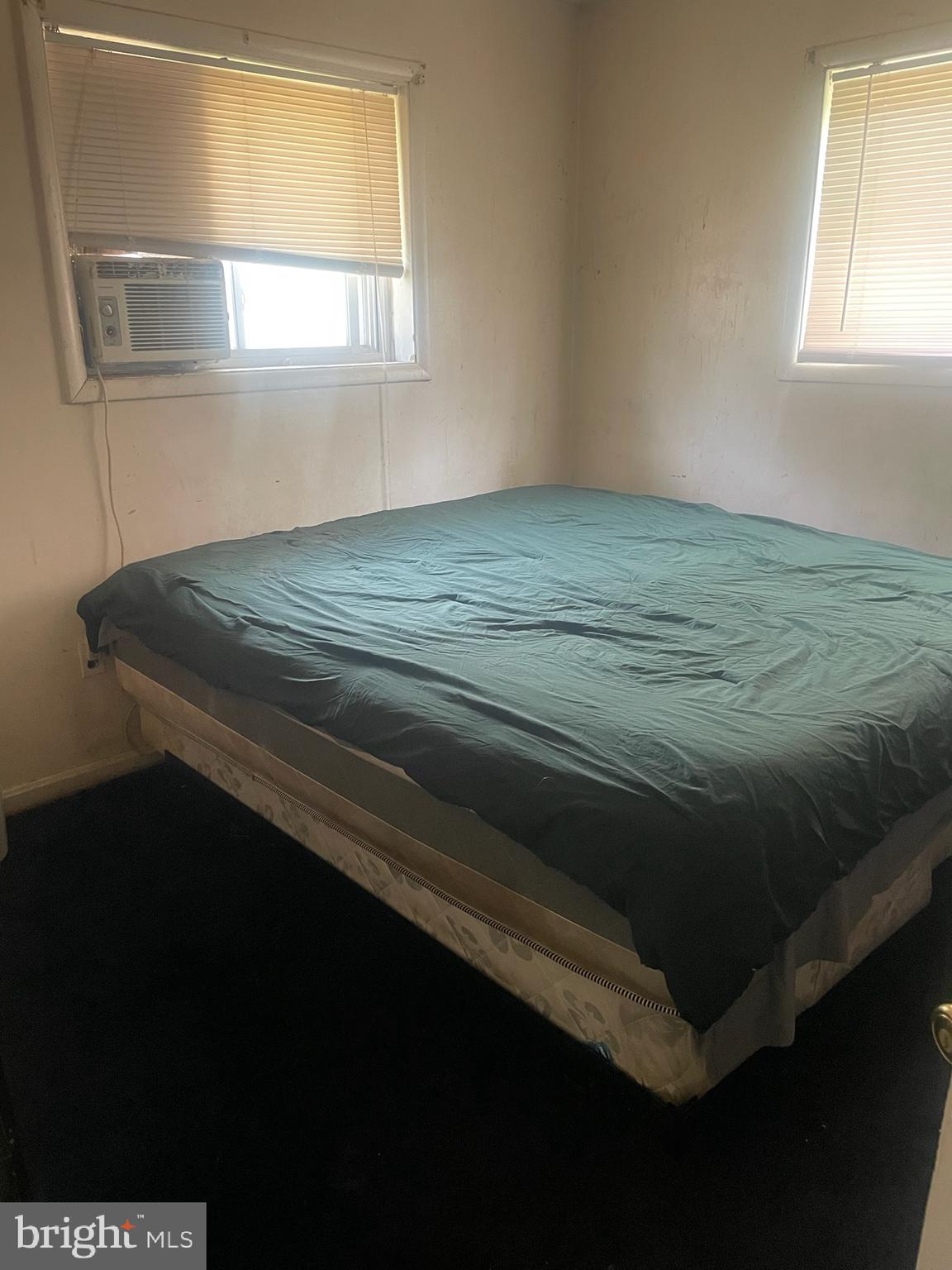 413 CLEARFIELD PLACE