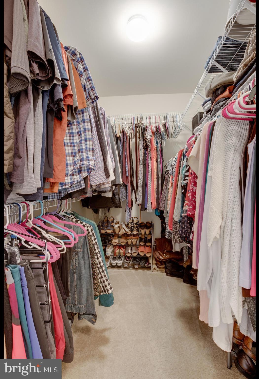 KINGSTON HEIGHTS - Residential