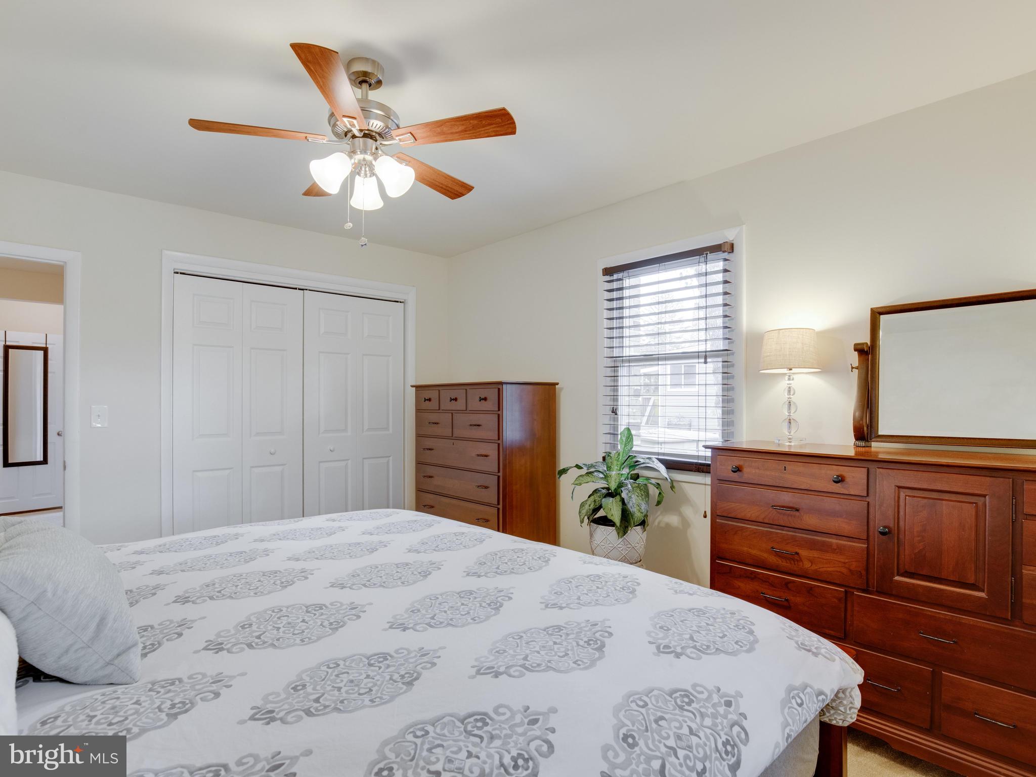 KINGSTON HEIGHTS - Residential