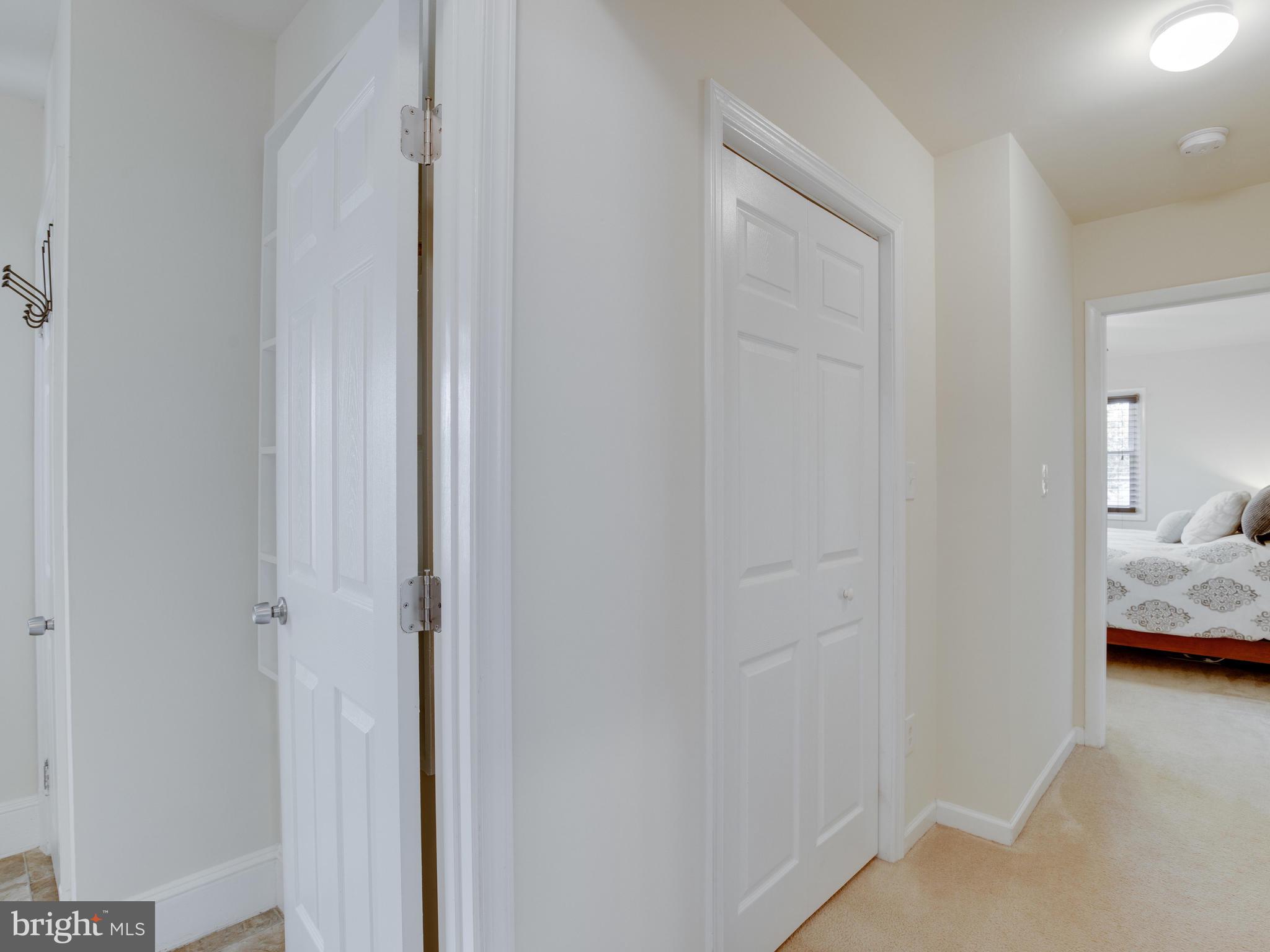 KINGSTON HEIGHTS - Residential