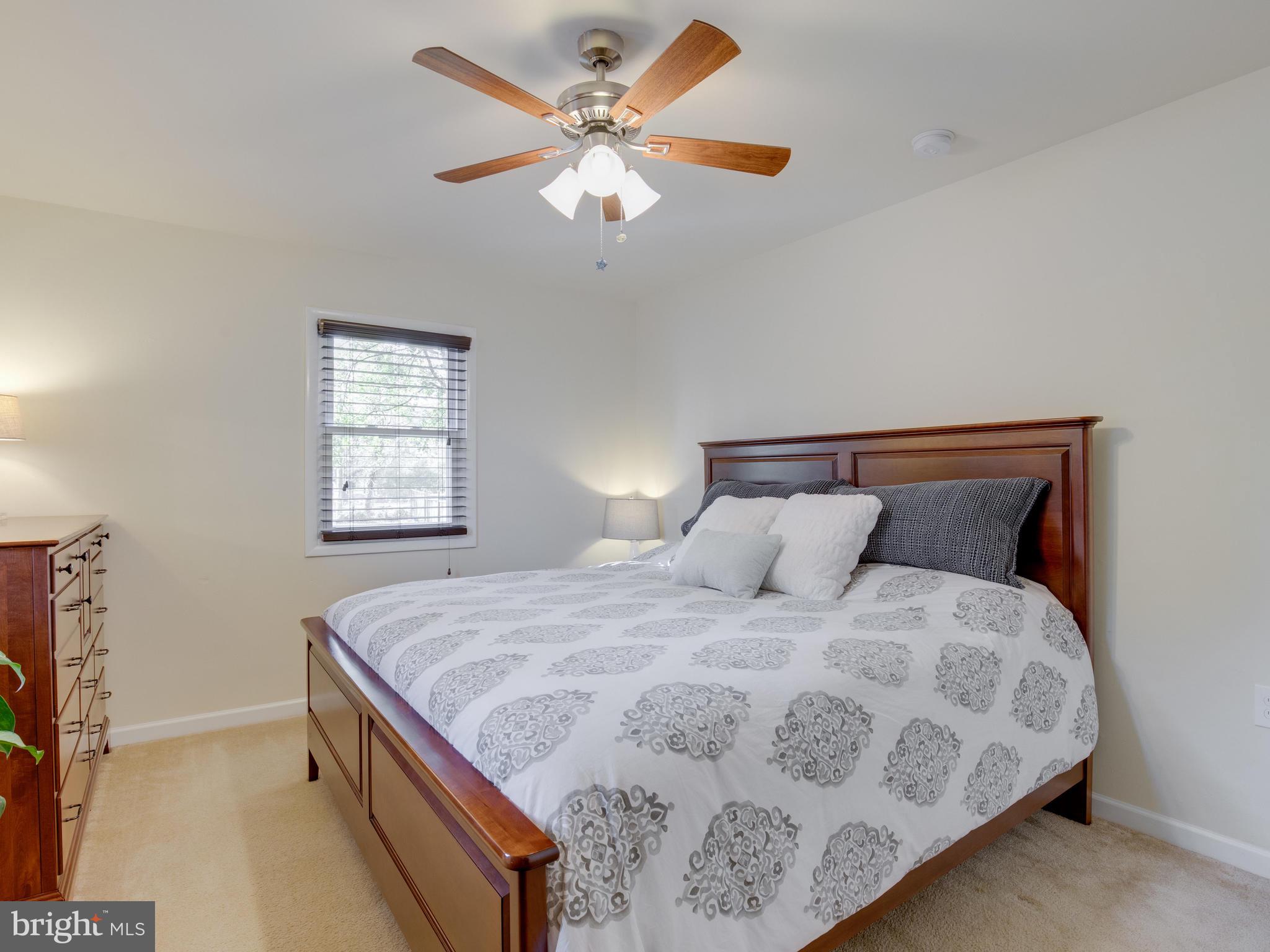 KINGSTON HEIGHTS - Residential