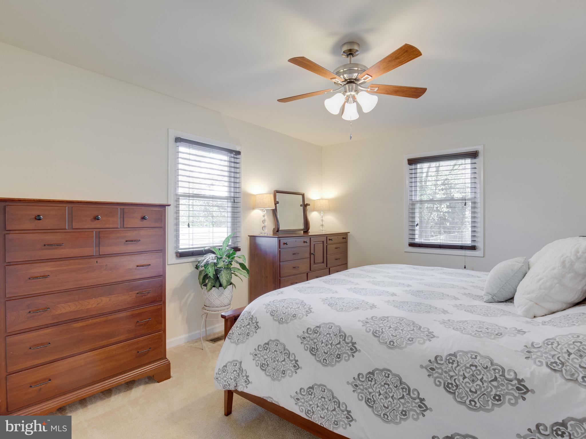 KINGSTON HEIGHTS - Residential