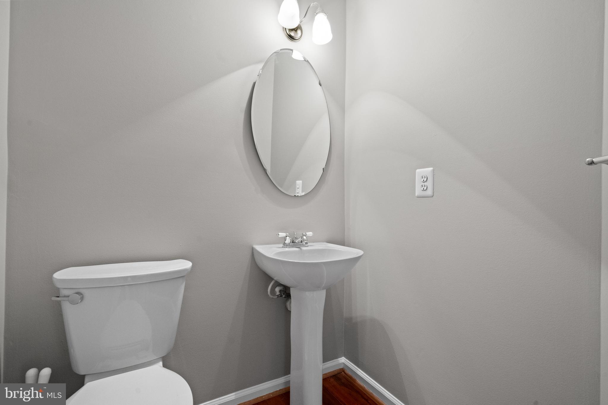 SOUTH RIDING - Residential