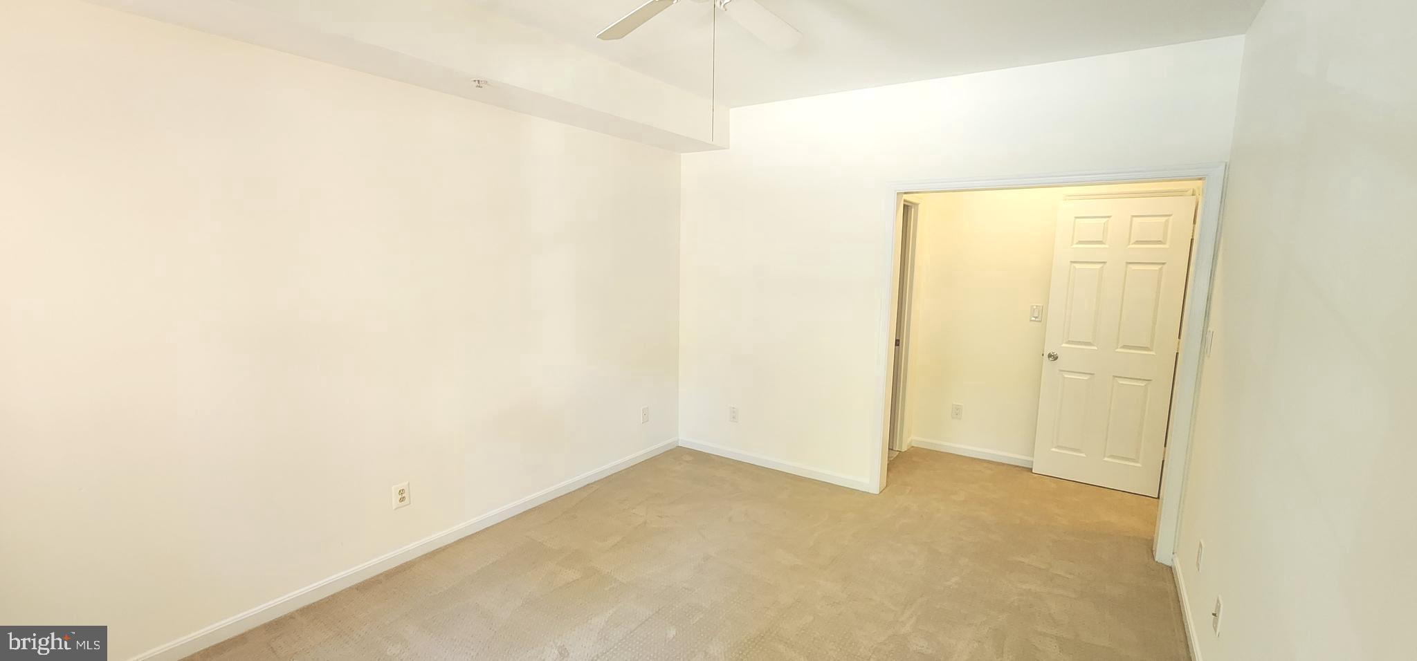 BALDWIN GROVE - Residential Lease